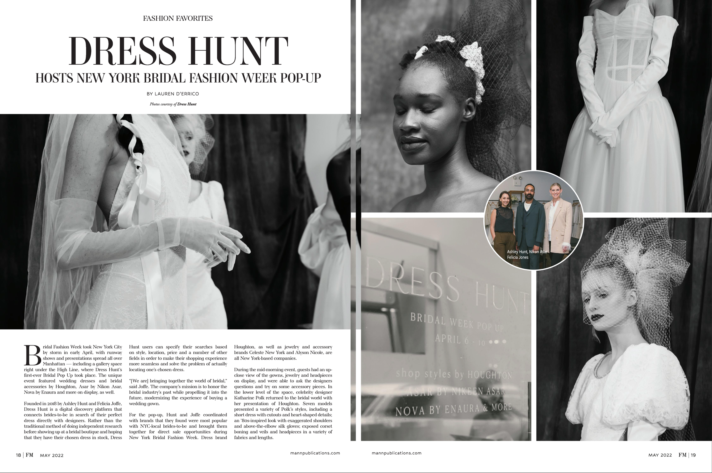 bridal needs magazine mockup.png