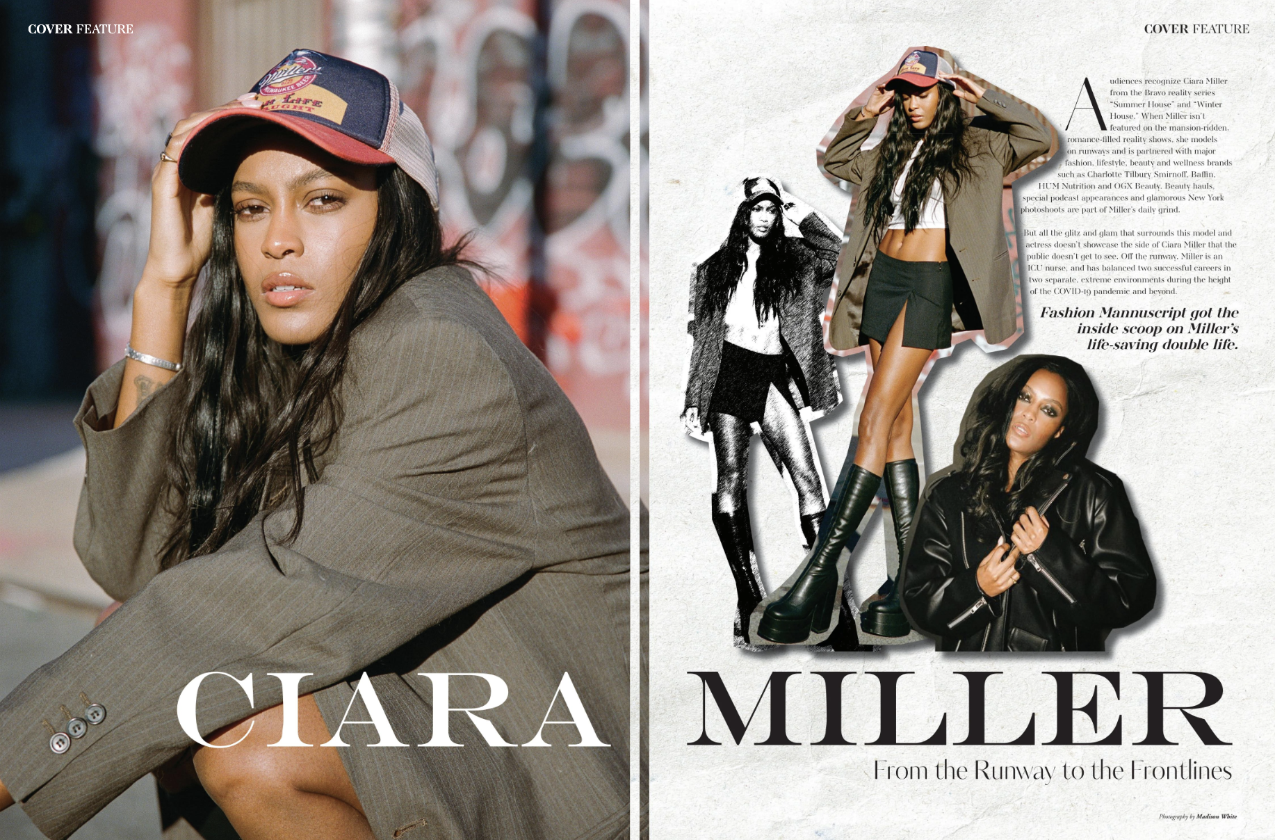 Screen Shot 2024-07-23 at 9.37.57 PM.png