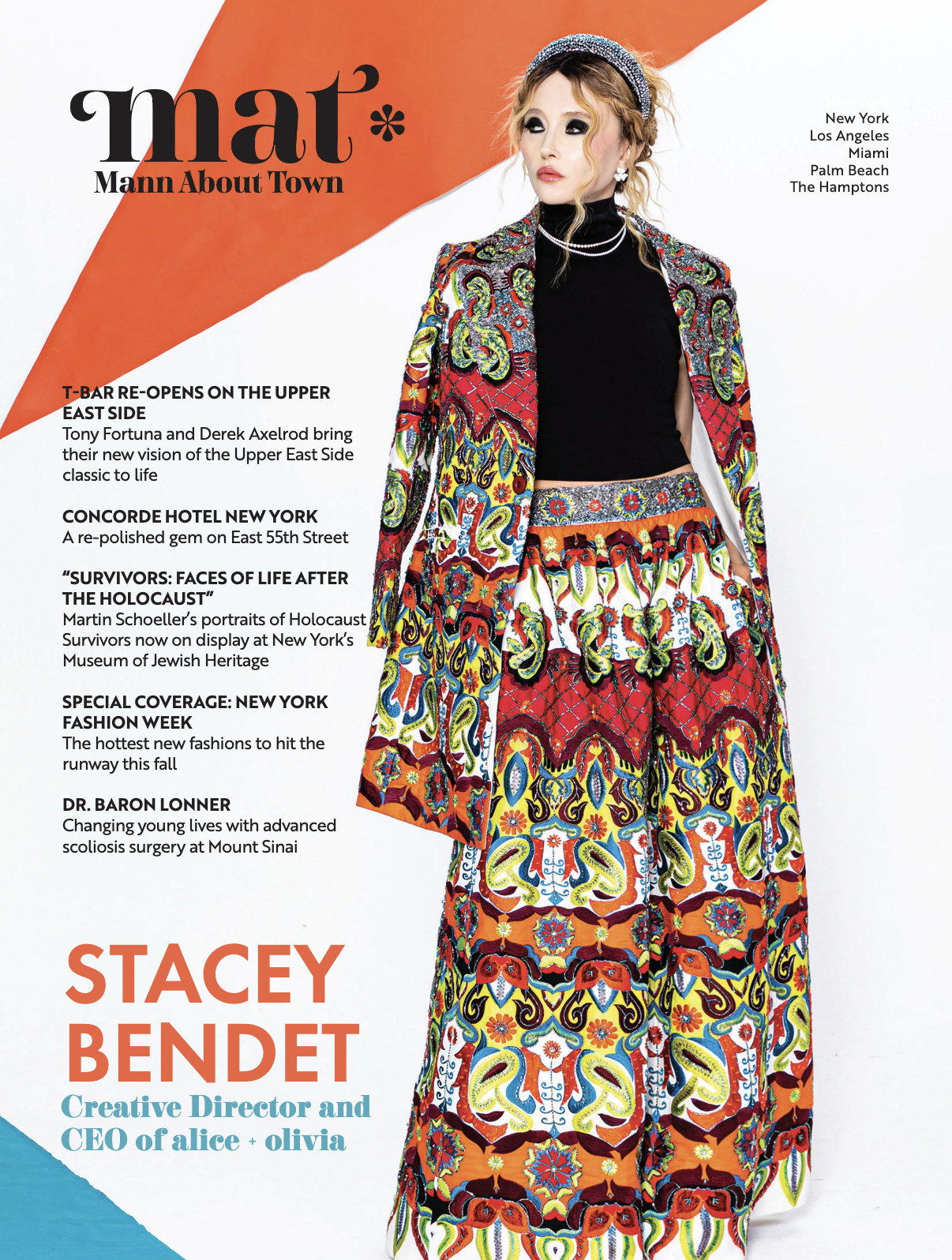 cover6.png