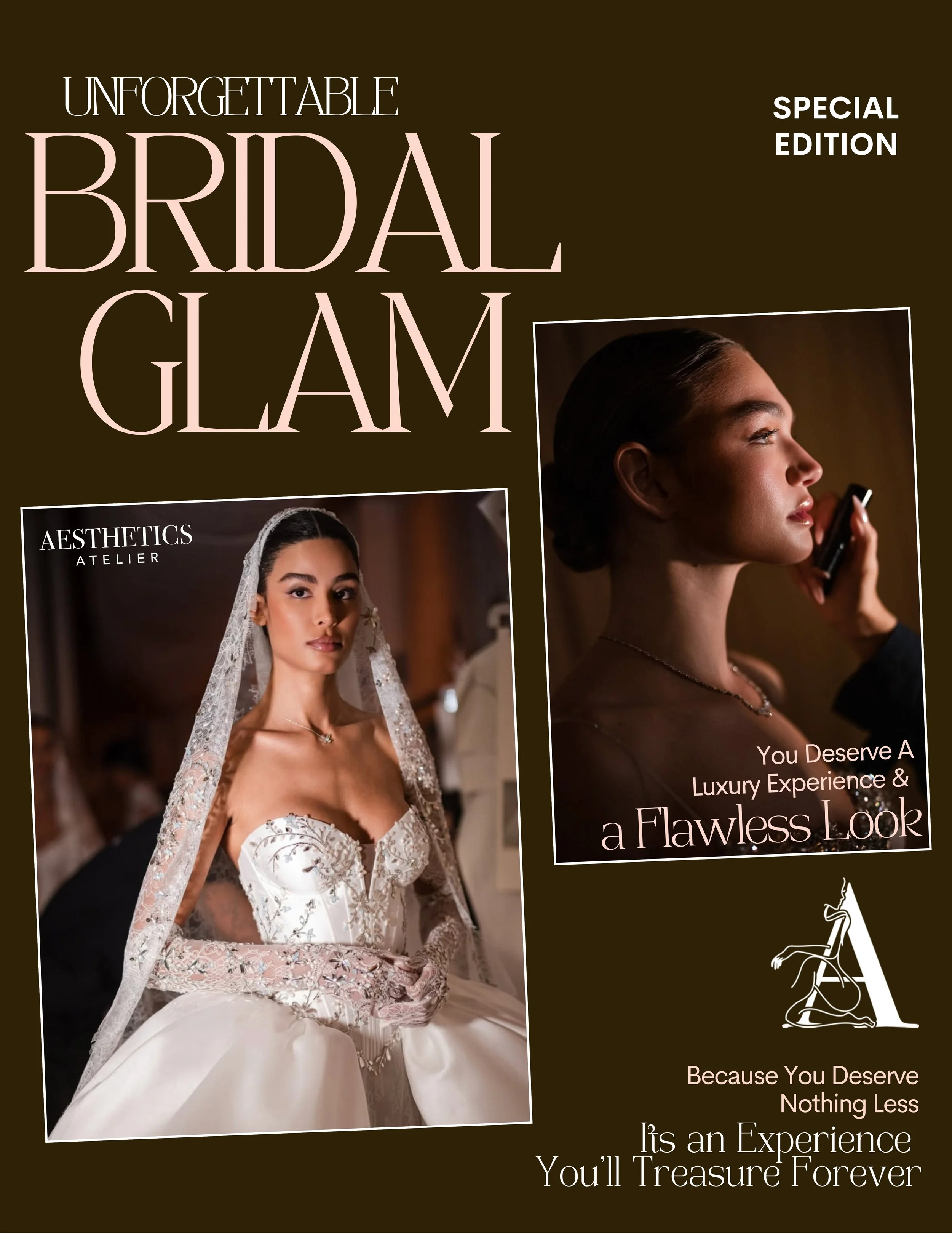 bride Magazine.jpg