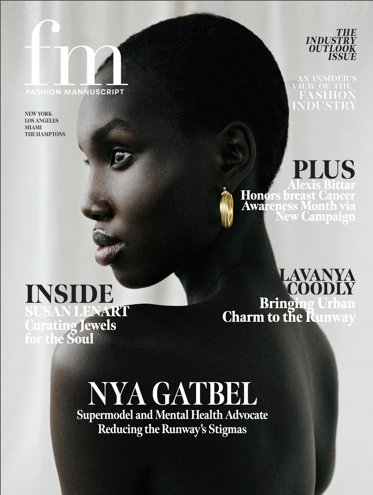 cover3.png