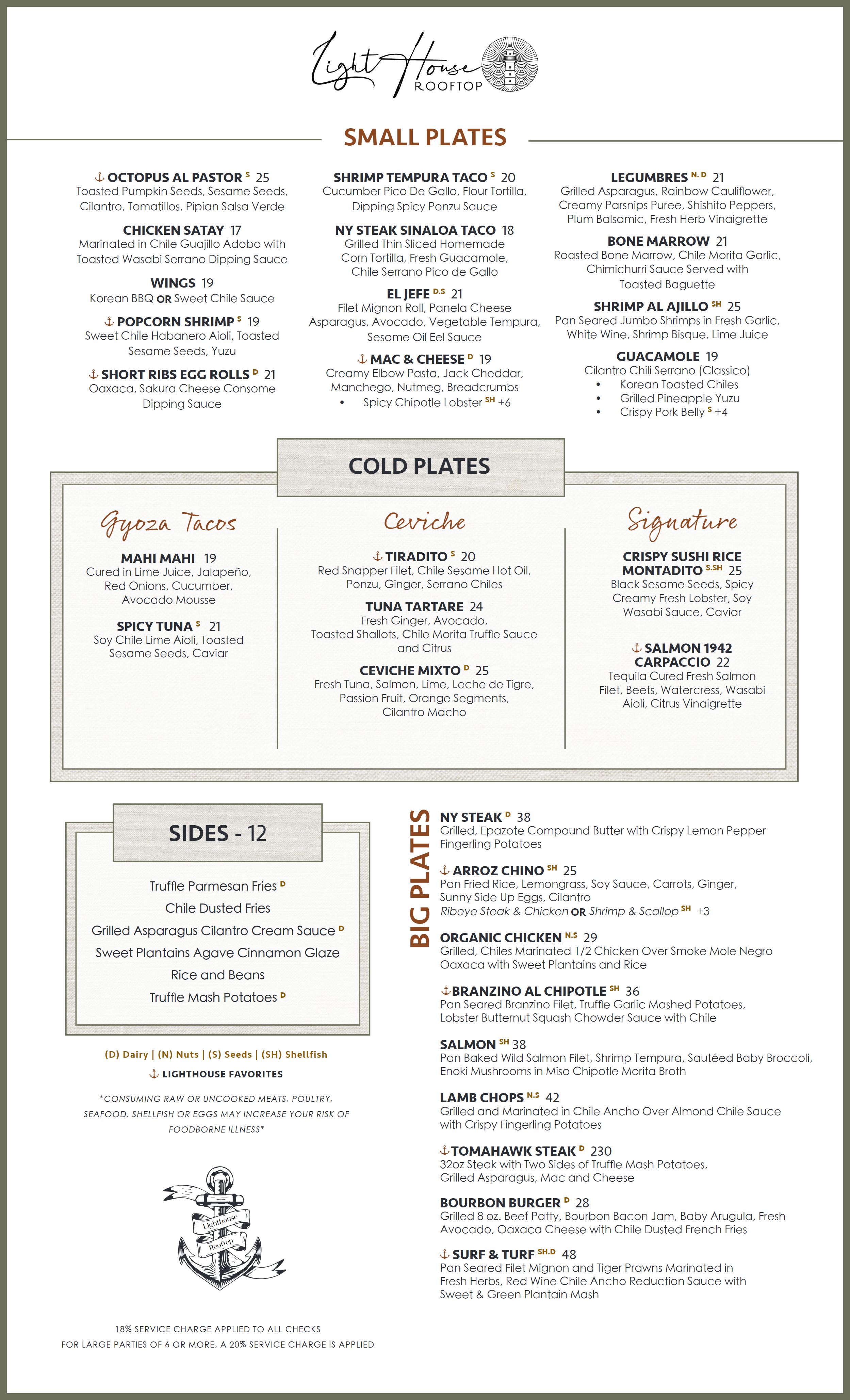 4 menu.png