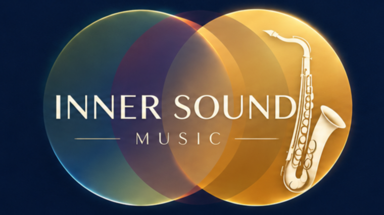 Inner Sound Music