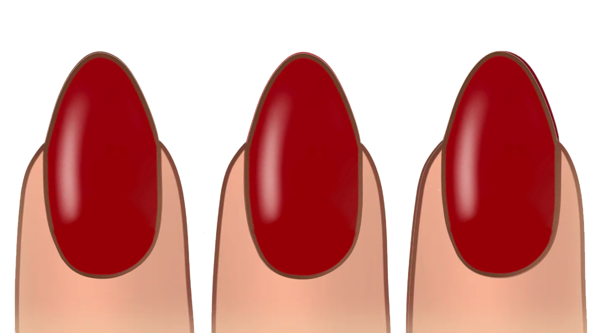 Estrellas Beauty Salon