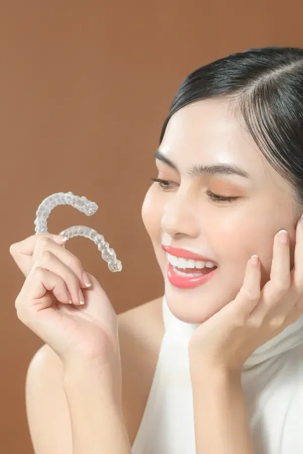 Invisalign® Orlando