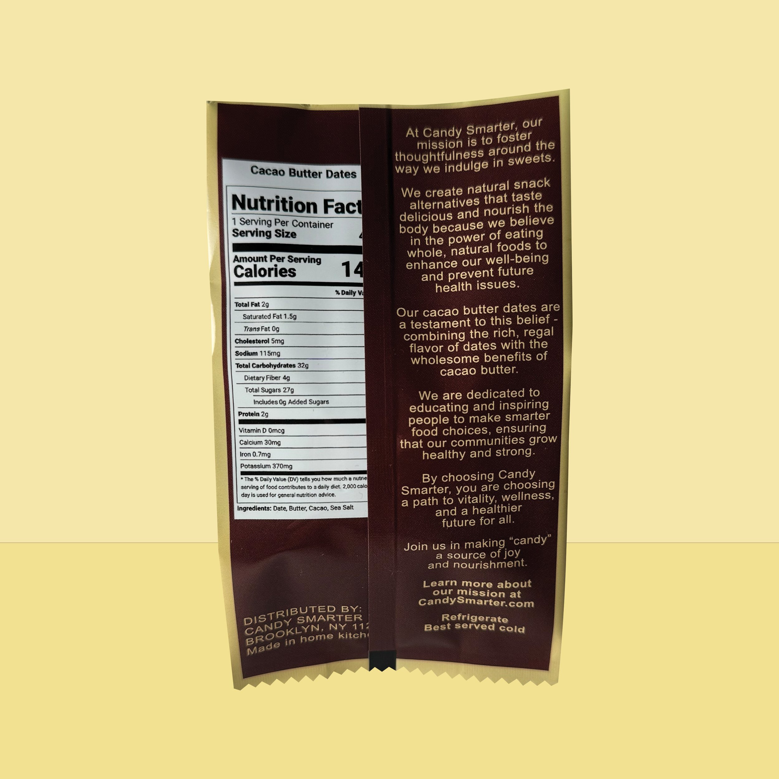 Tiktokshop product shot_Back wrapper_11.11.24.jpg