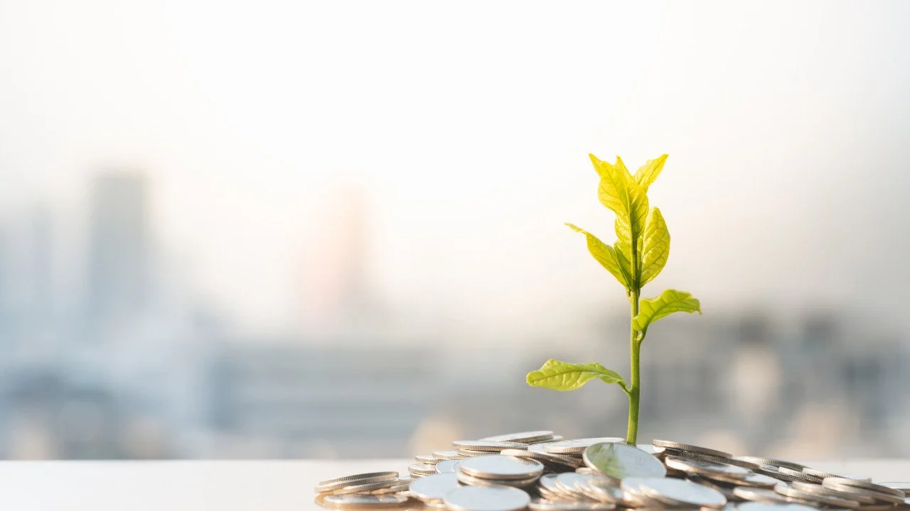 The #1 Thing Preventing Your Biz From Growing? (Hint: It’s Not What You Think!)