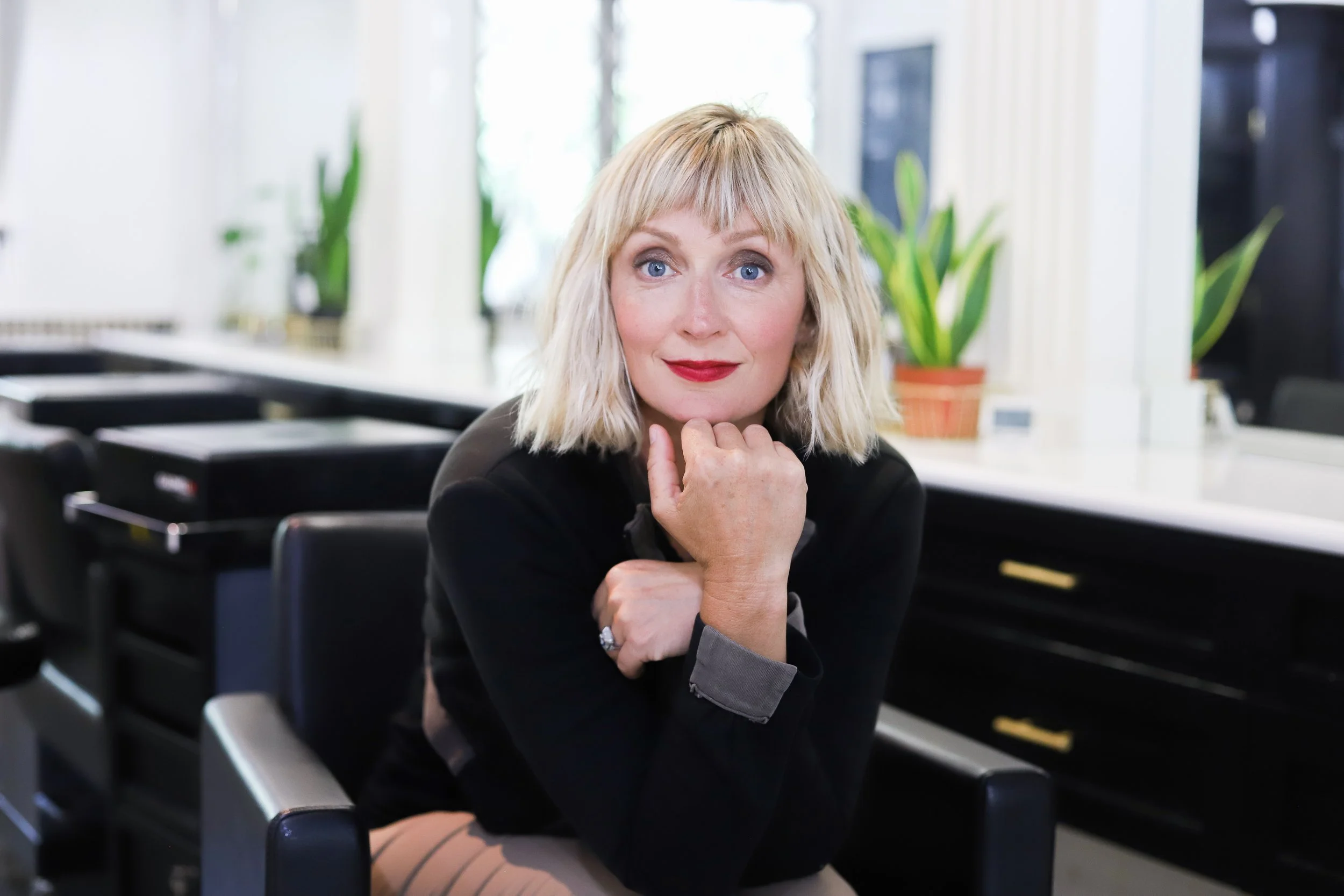 Caylee's Headshot.jpg