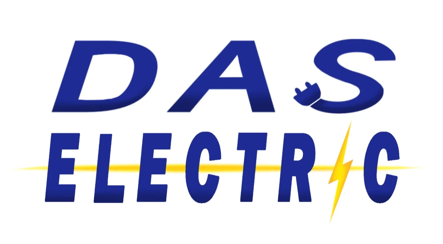 DAS Electric