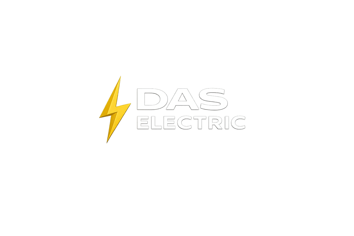 DAS Electric