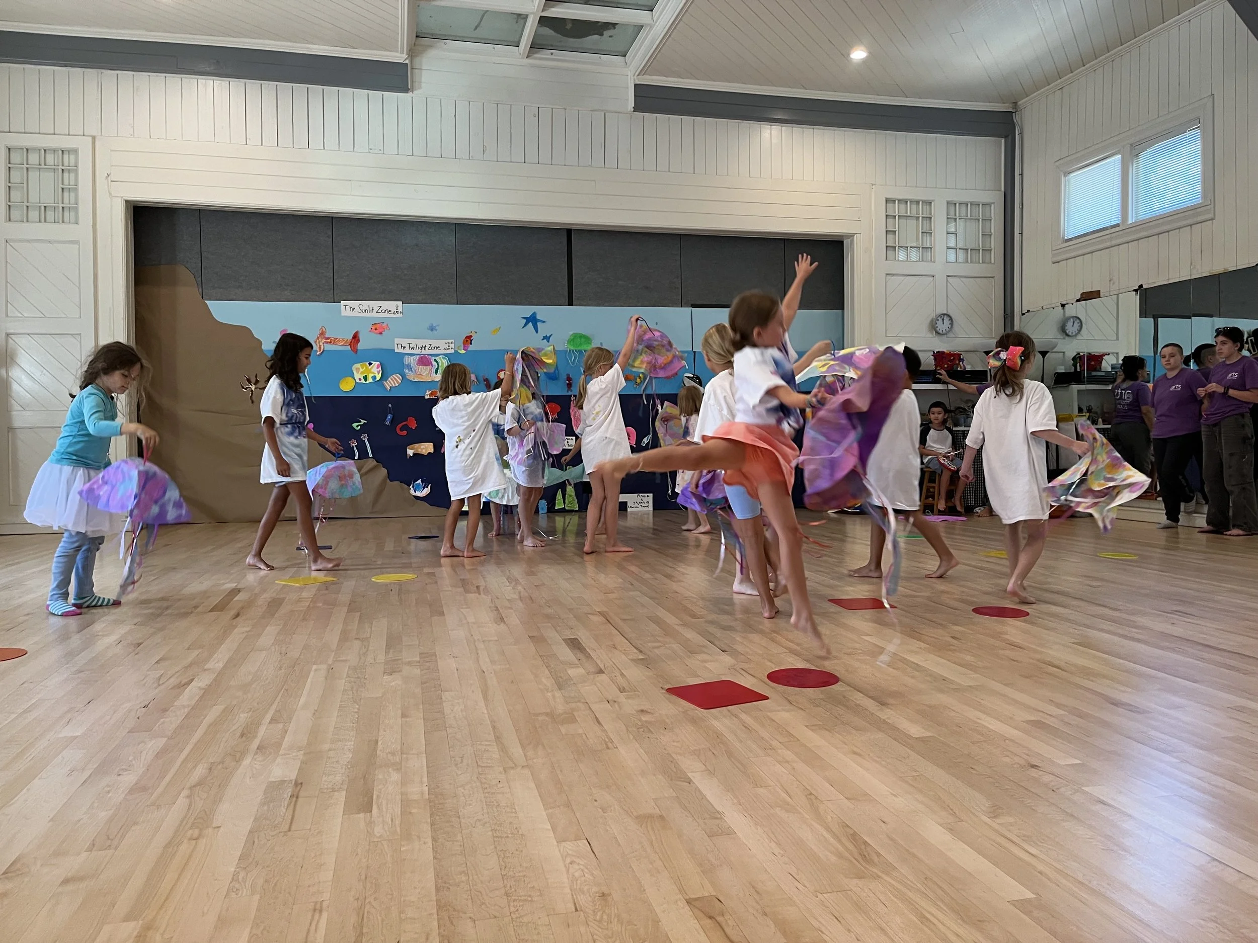 Dancing into the Deep pic 3.jpeg