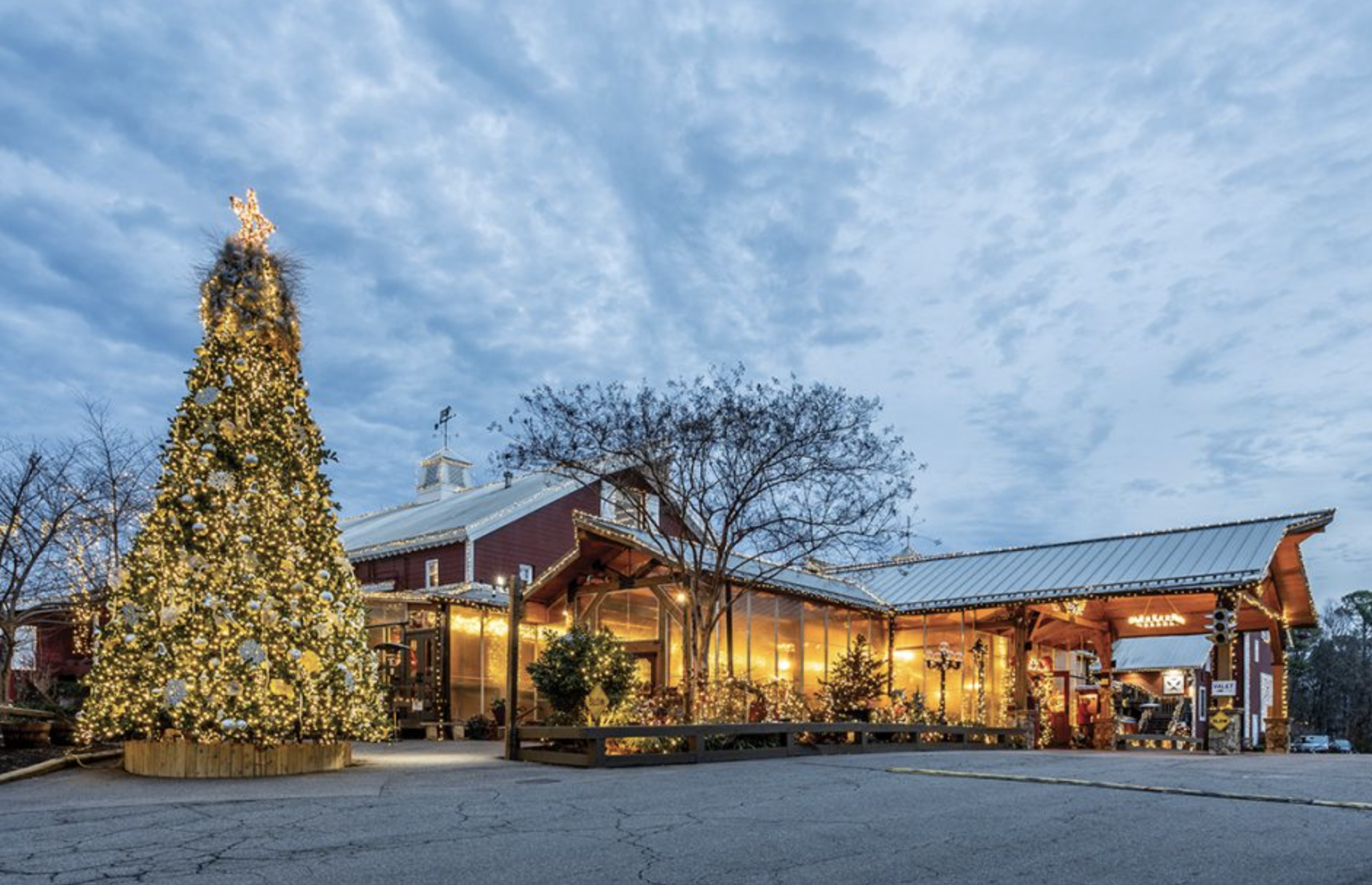 Angus Barn.png