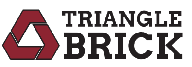 Triangle Brick Company_1.png