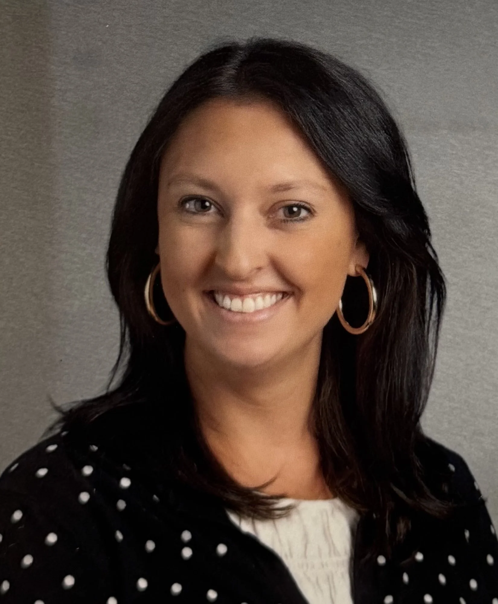 Arts Together Names Ginnie Huntley as Executive Director