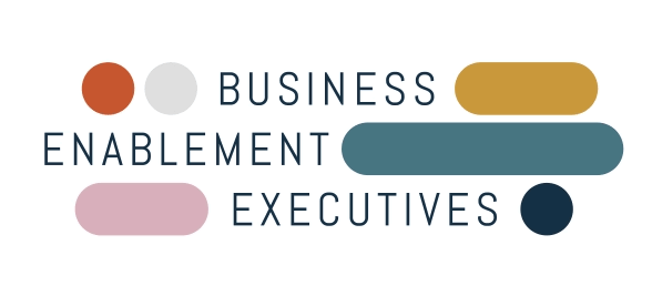 BE Execs