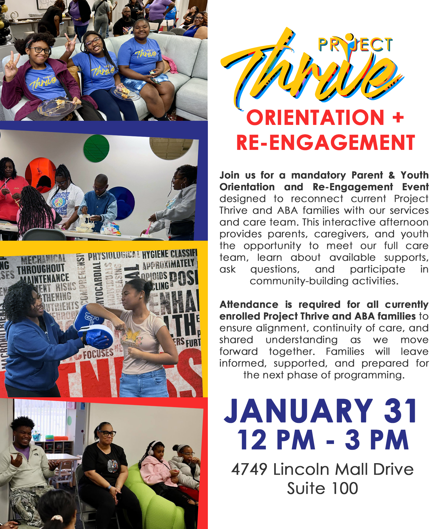 PT ORIENTATION + RE-ENGAGMENT.png