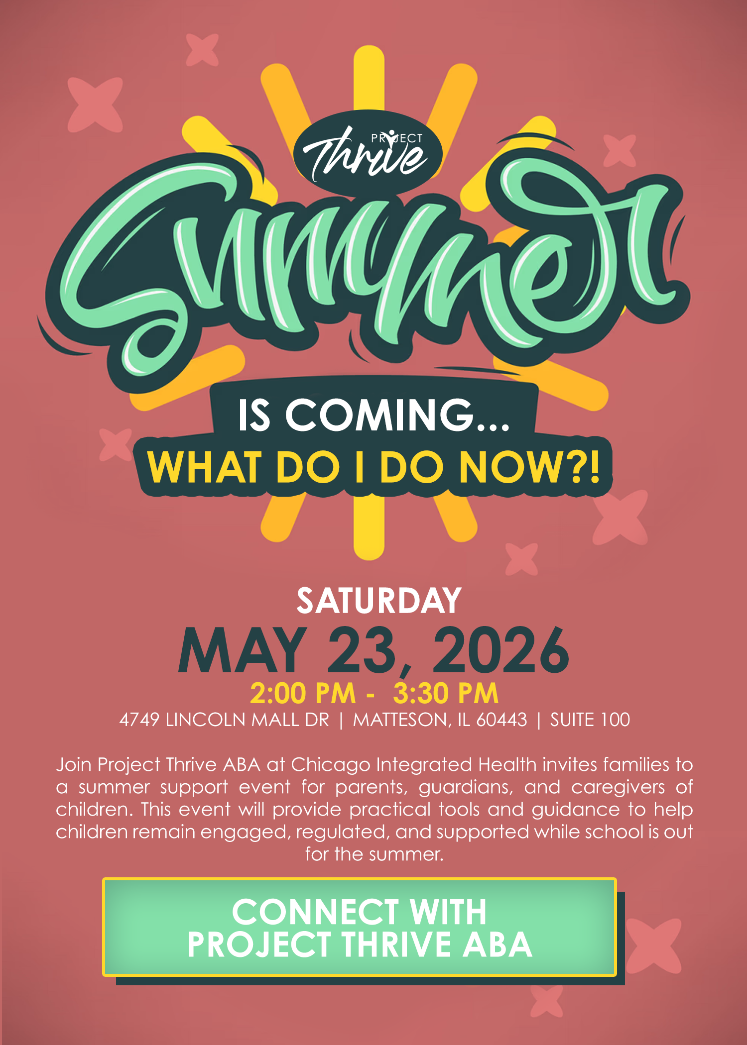 flyer_summerIsComing.png