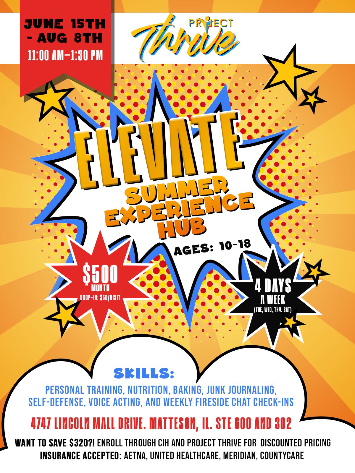 elevate_SummerProgram.png