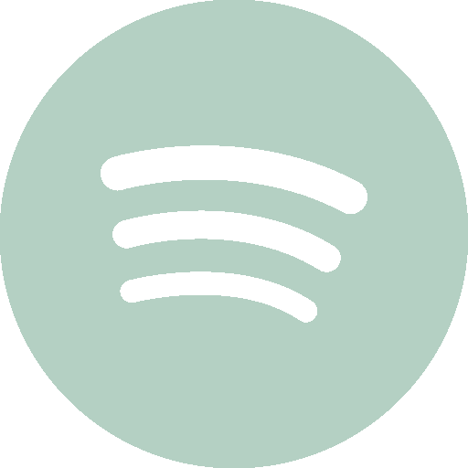 Spotify_#B4D0C3.png