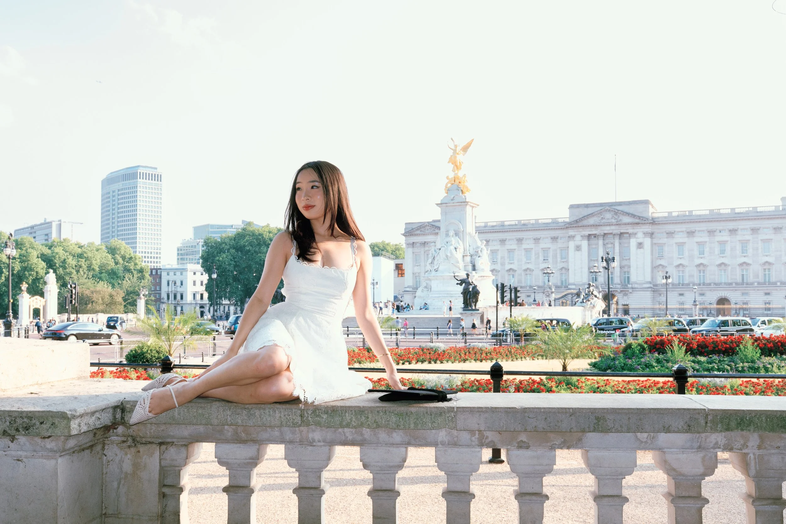 84-0.jpg