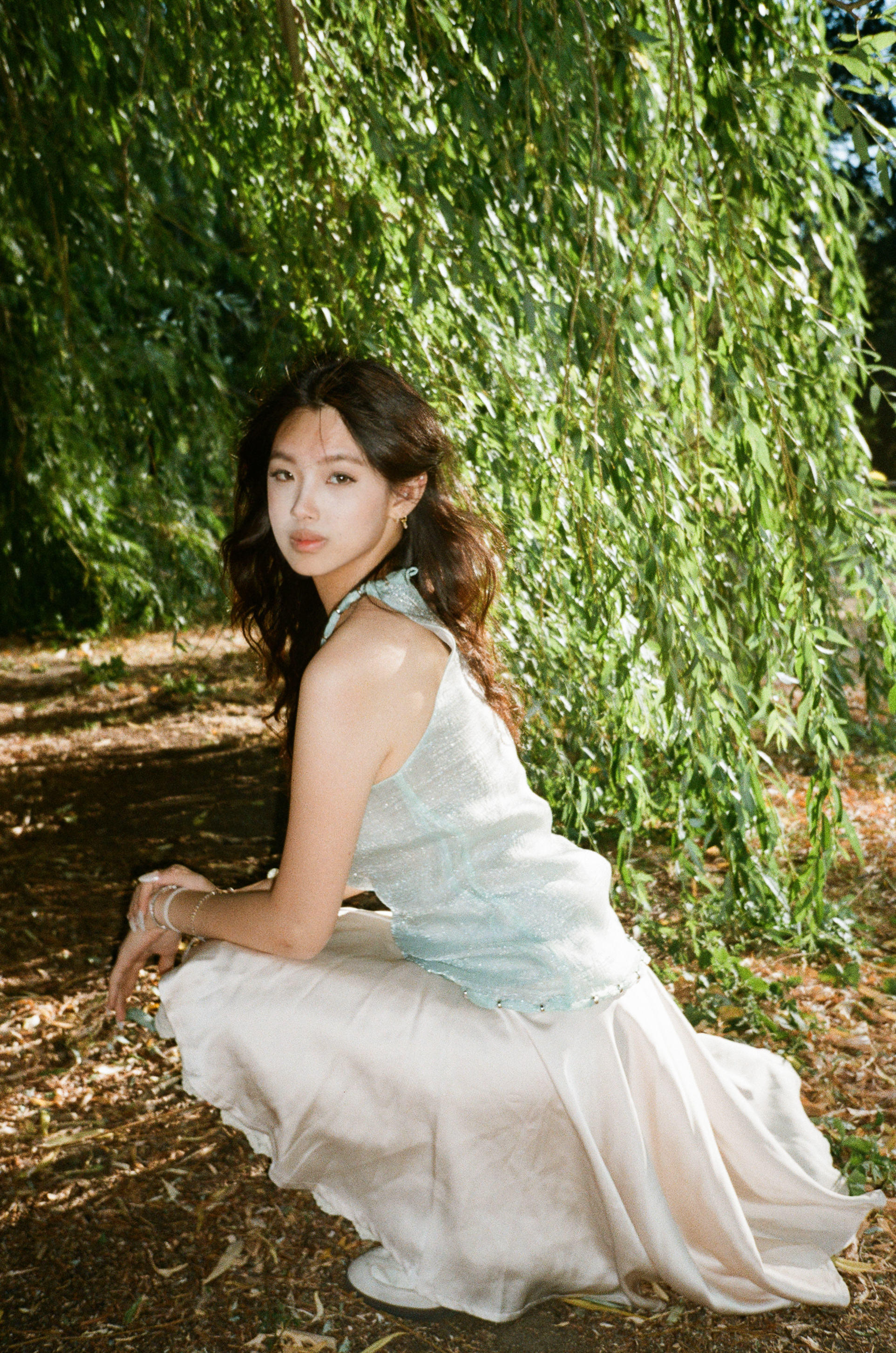 Weixin Image_20260728020842_231_220.png