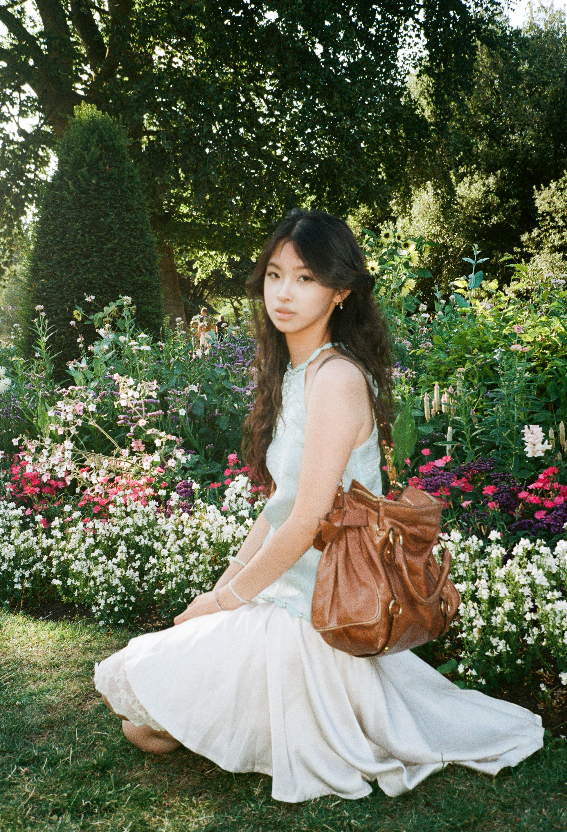 Weixin Image_20260728020839_230_220.png