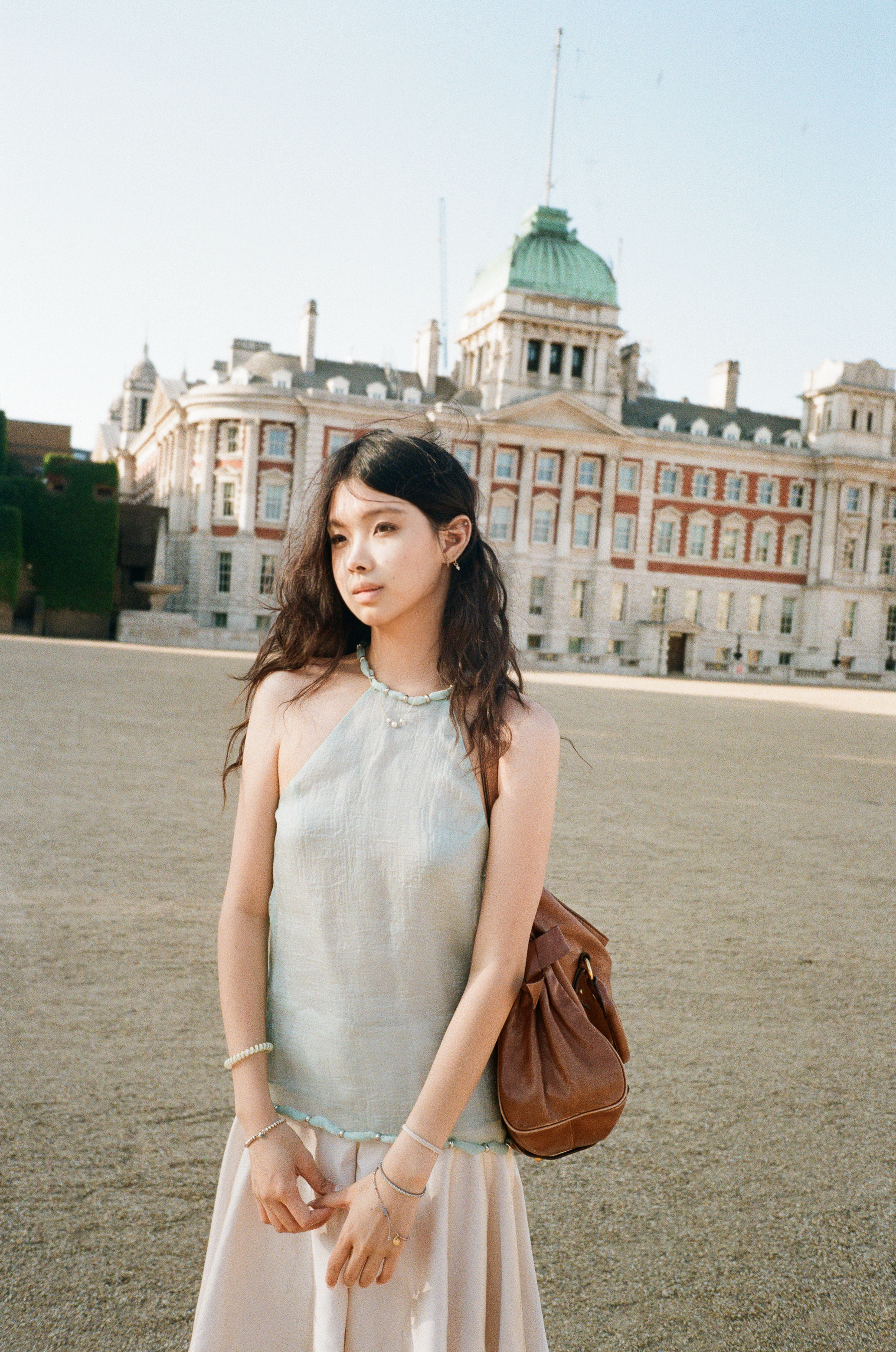Weixin Image_20260728020837_229_220.png