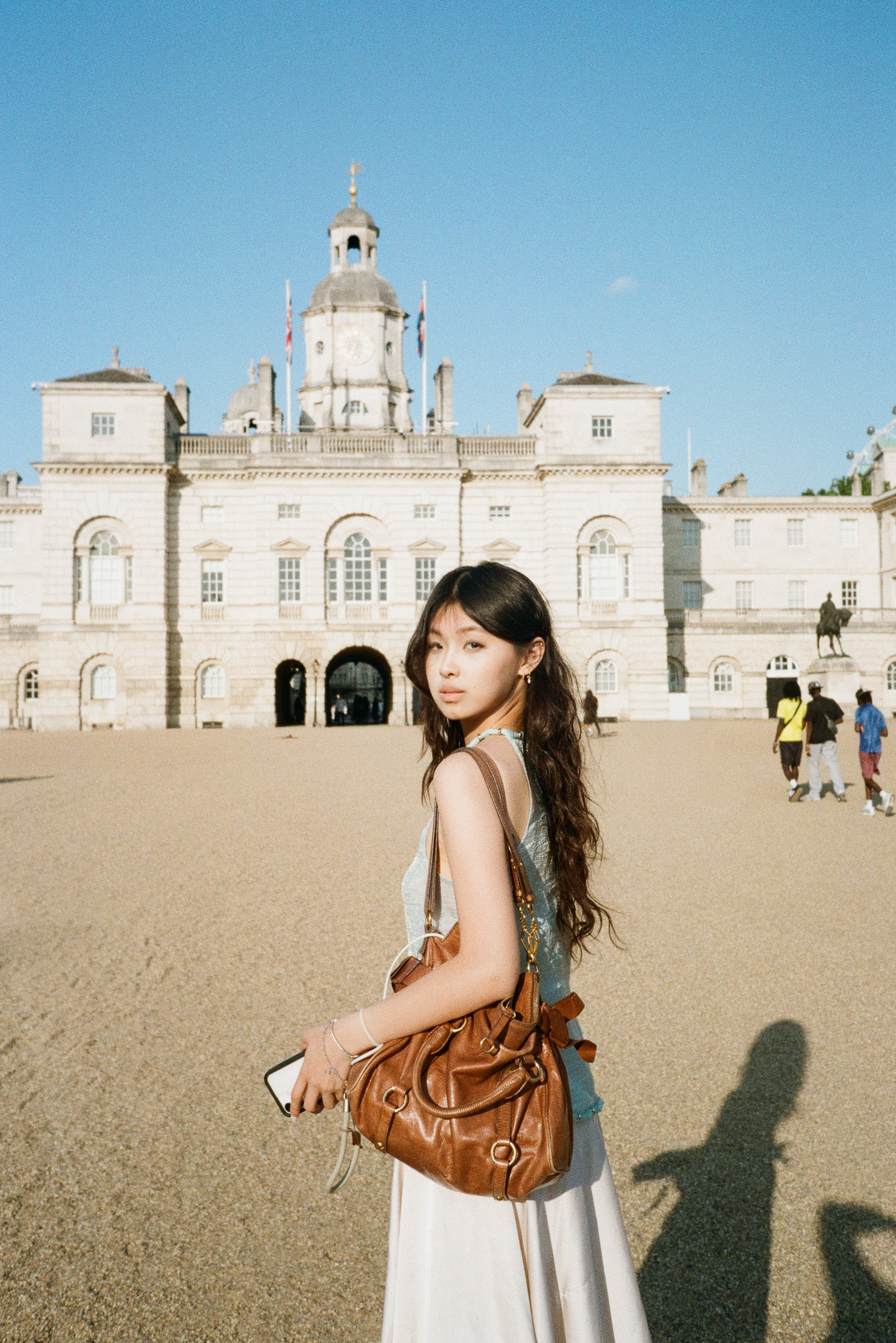 Weixin Image_20260728020848_234_220.png