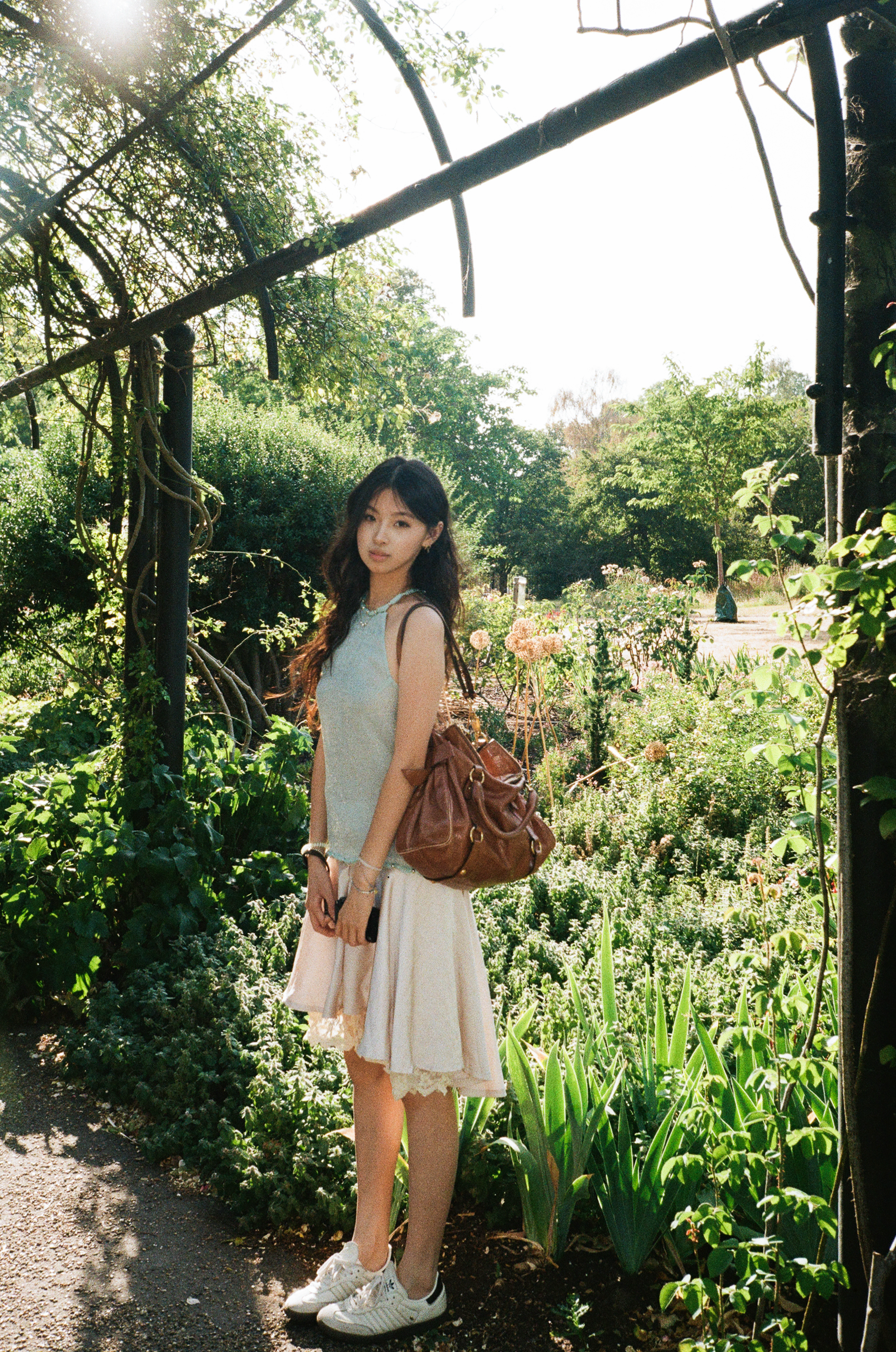 Weixin Image_20260728020831_227_220.png