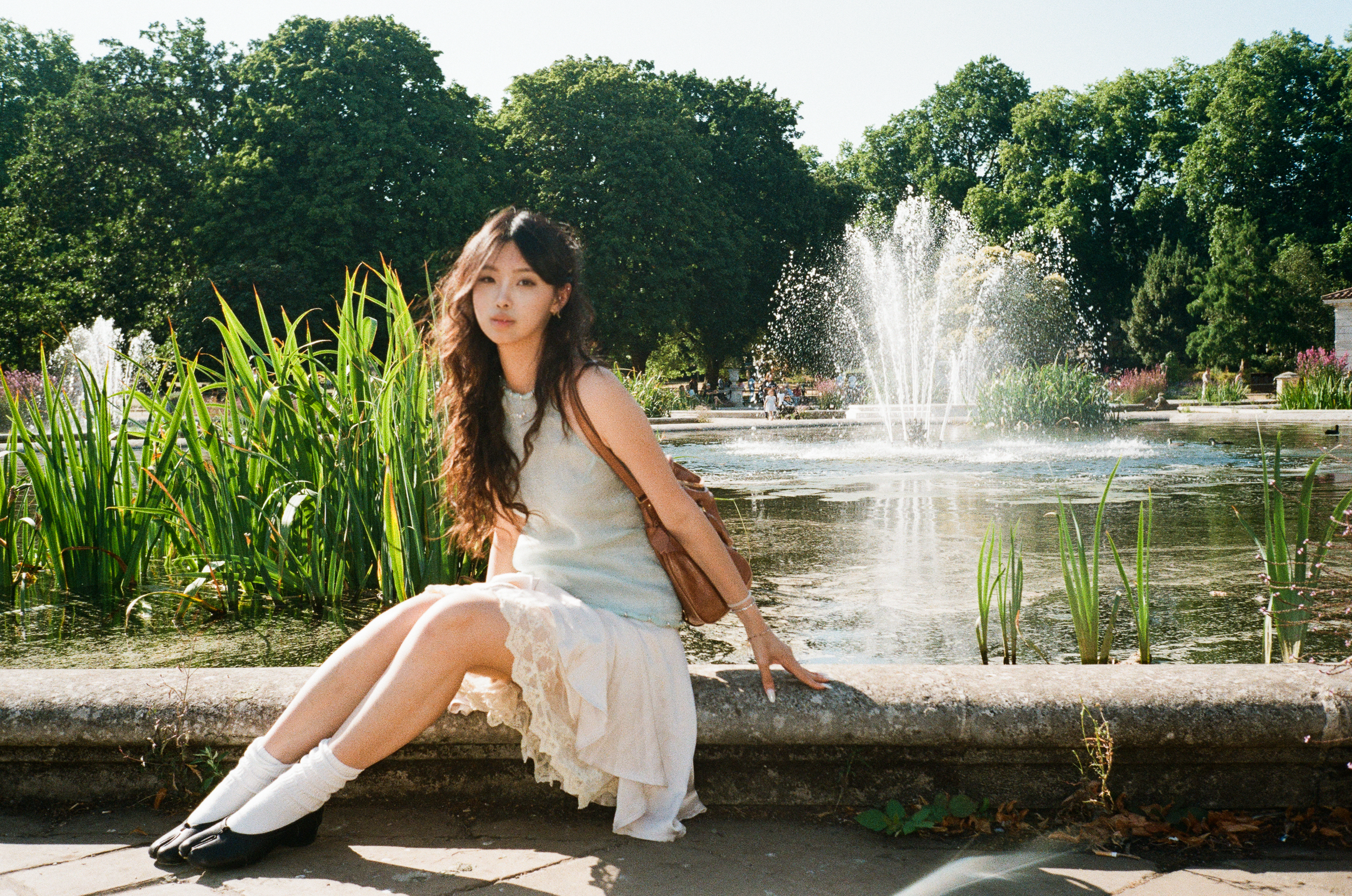 Weixin Image_20260725213037_215_220.png