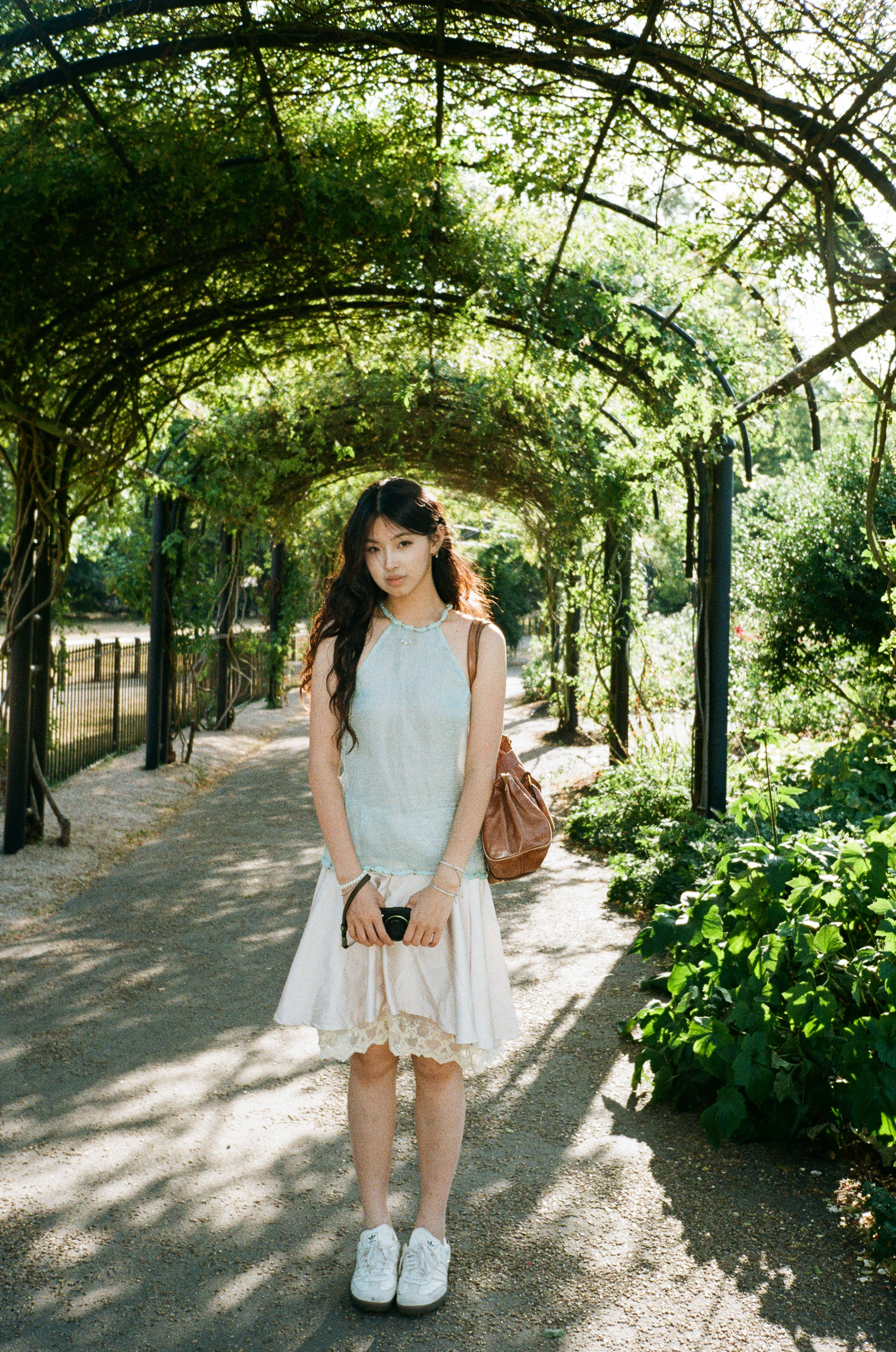 Weixin Image_20260728020834_228_220.png