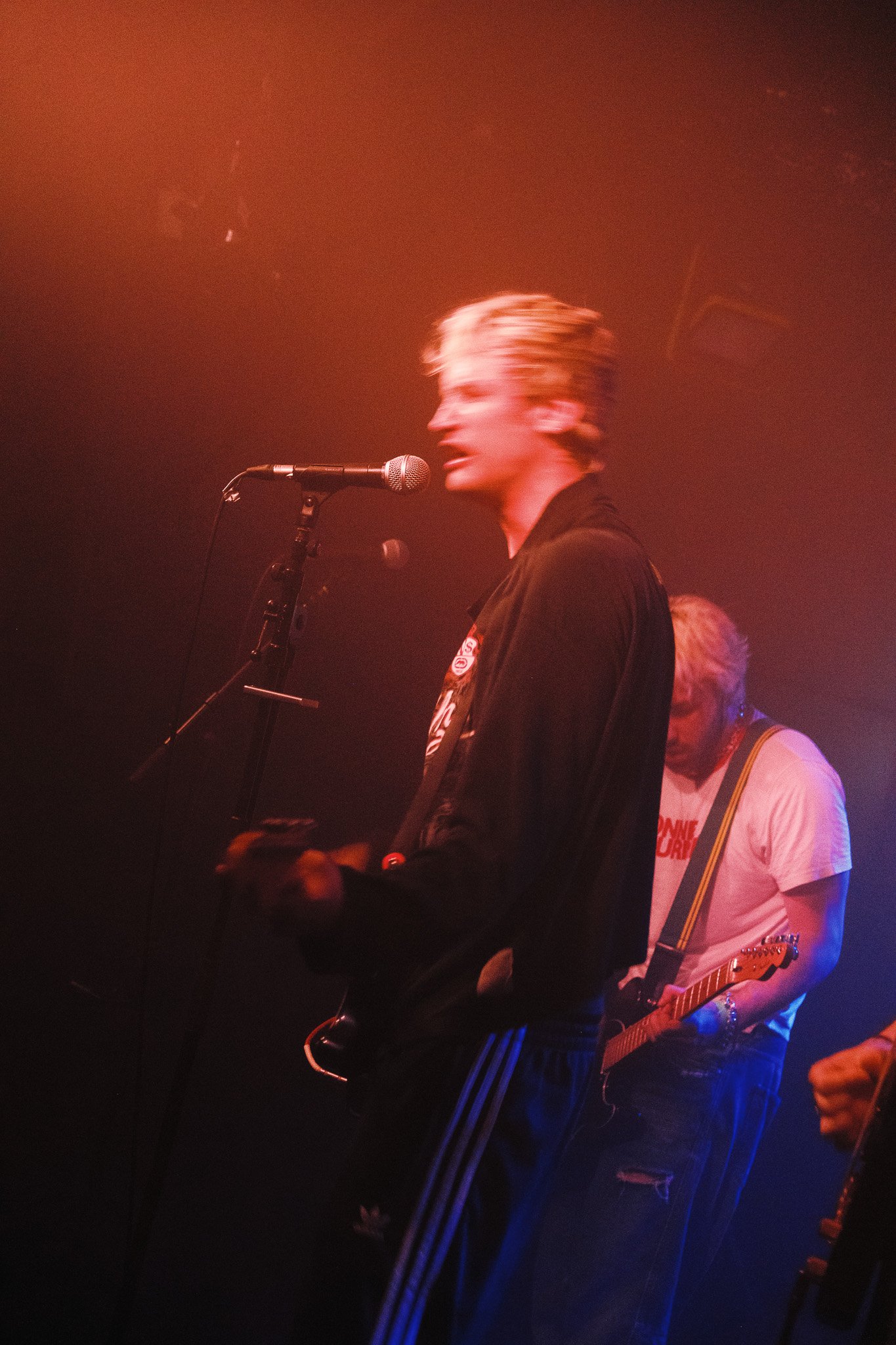 DSC00972.jpg
