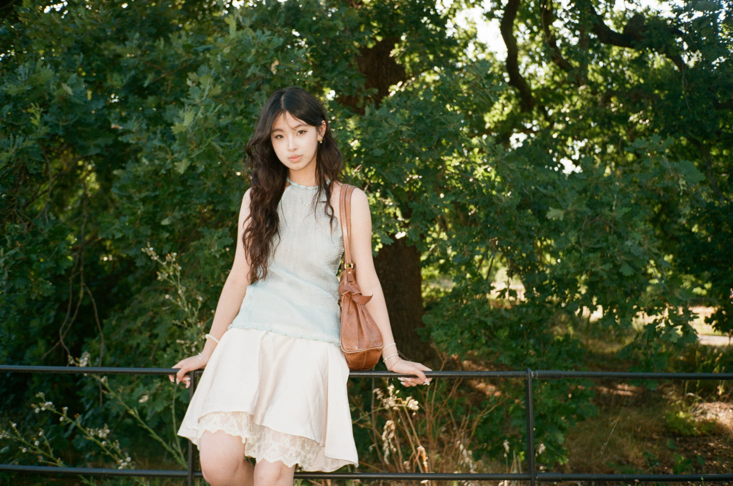 Weixin Image_20260728020915_240_220.png