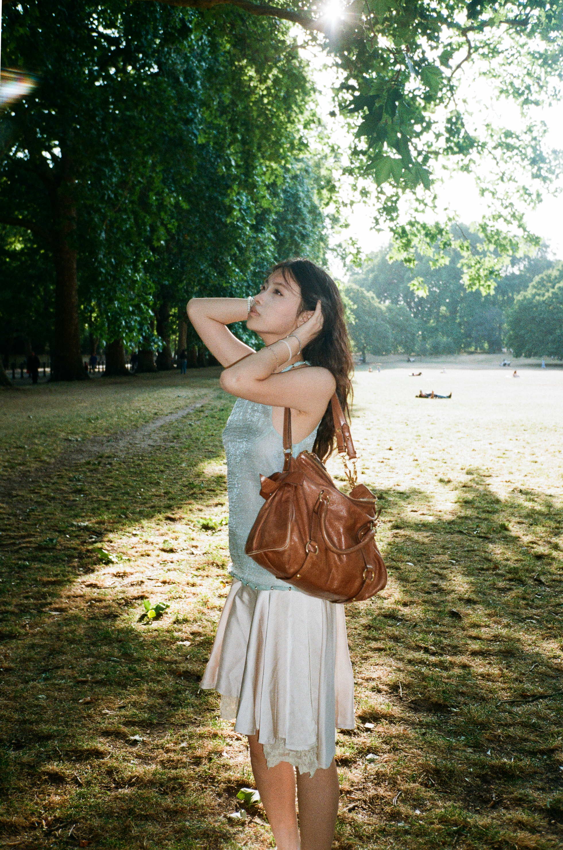 Weixin Image_20260728020825_225_220.png