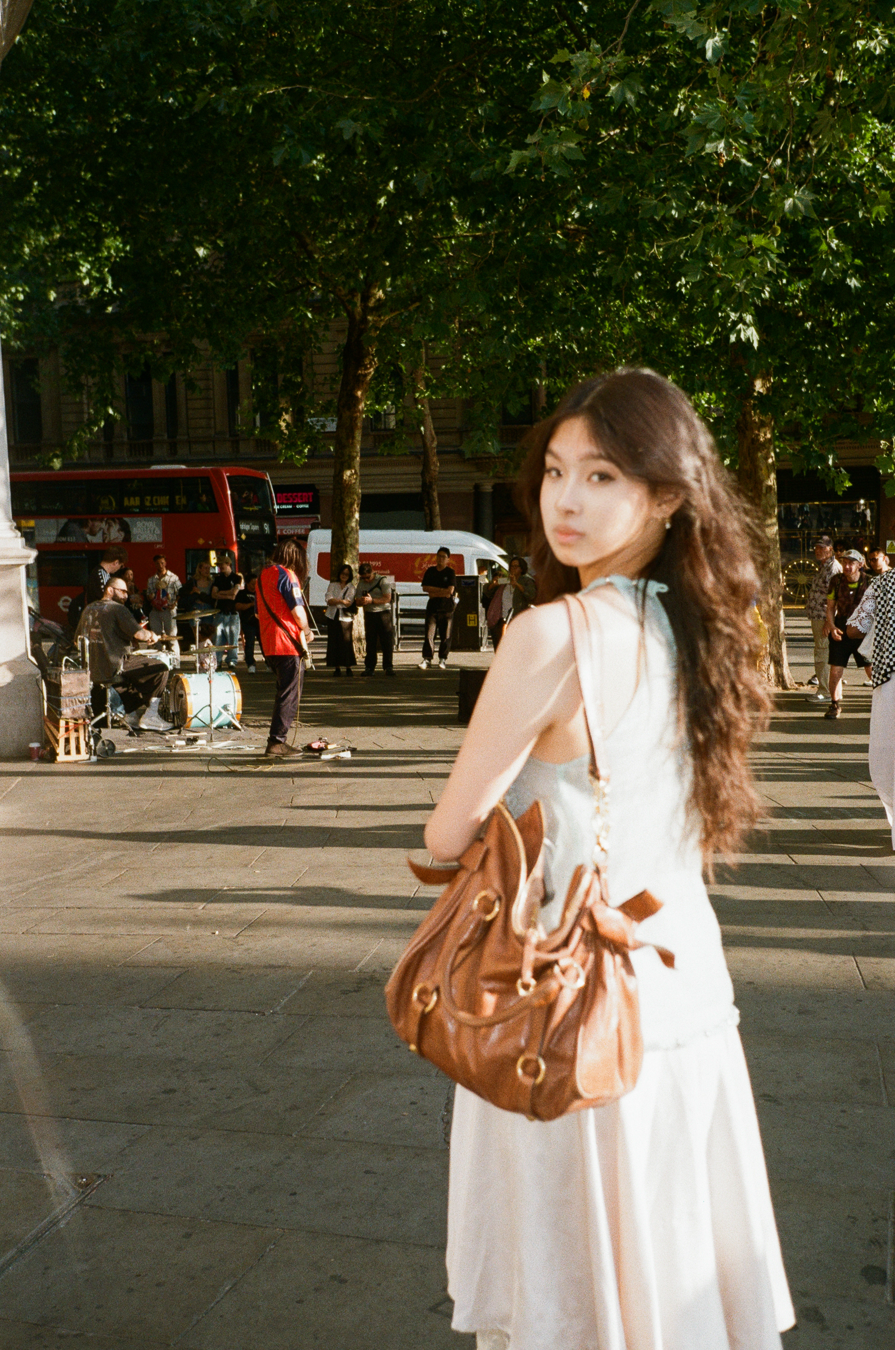 Weixin Image_20260725213041_218_220.png