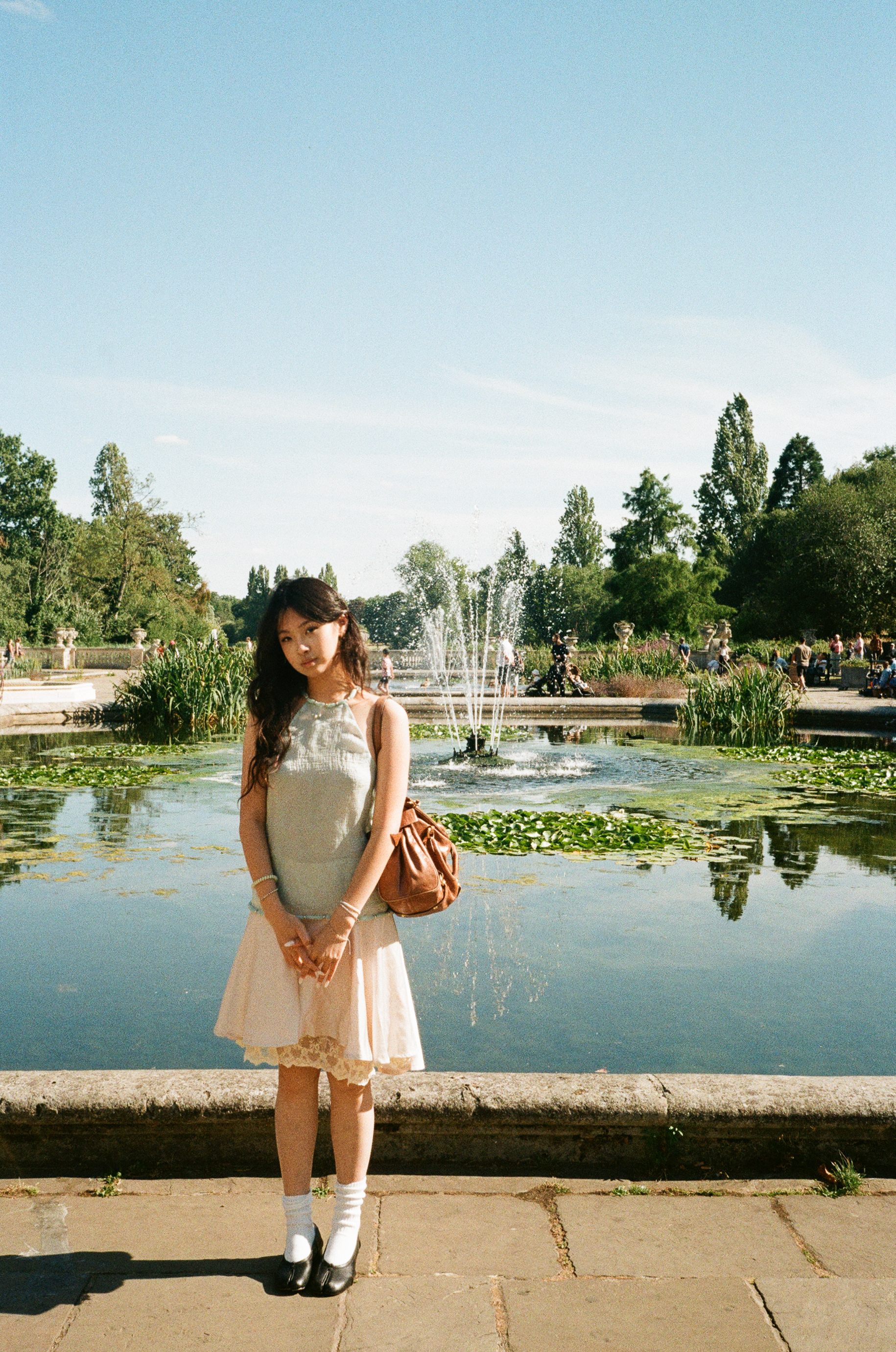Weixin Image_20260728020856_235_220.png