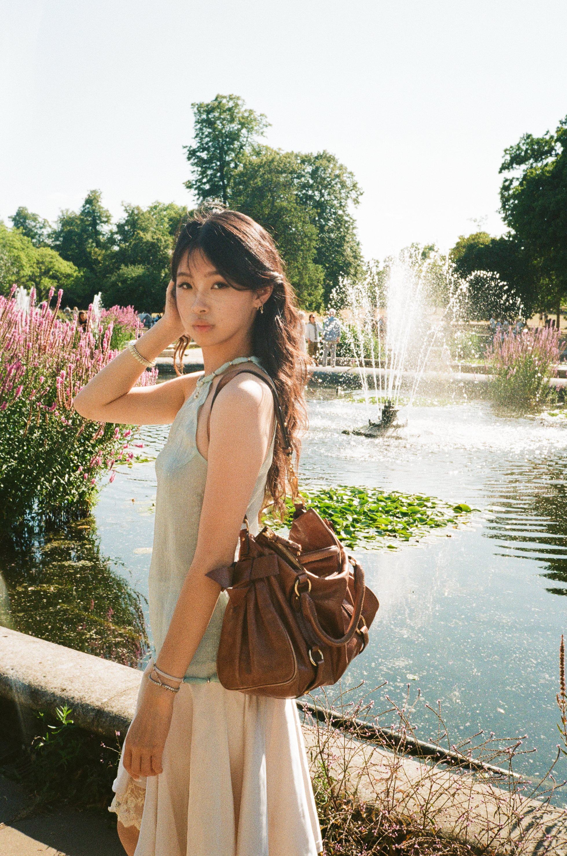 Weixin Image_20260728020900_236_220.png