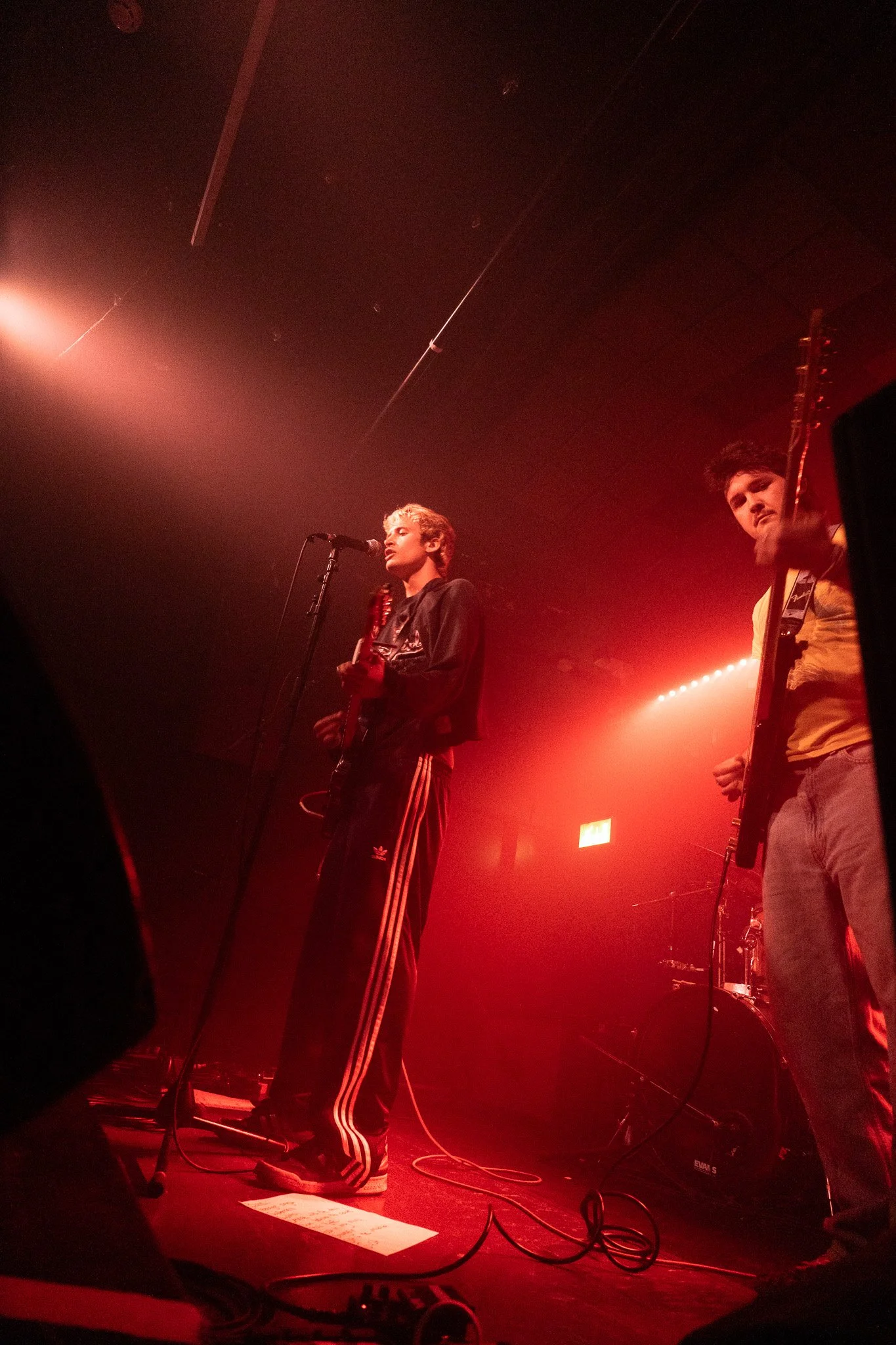 DSC00858.jpg