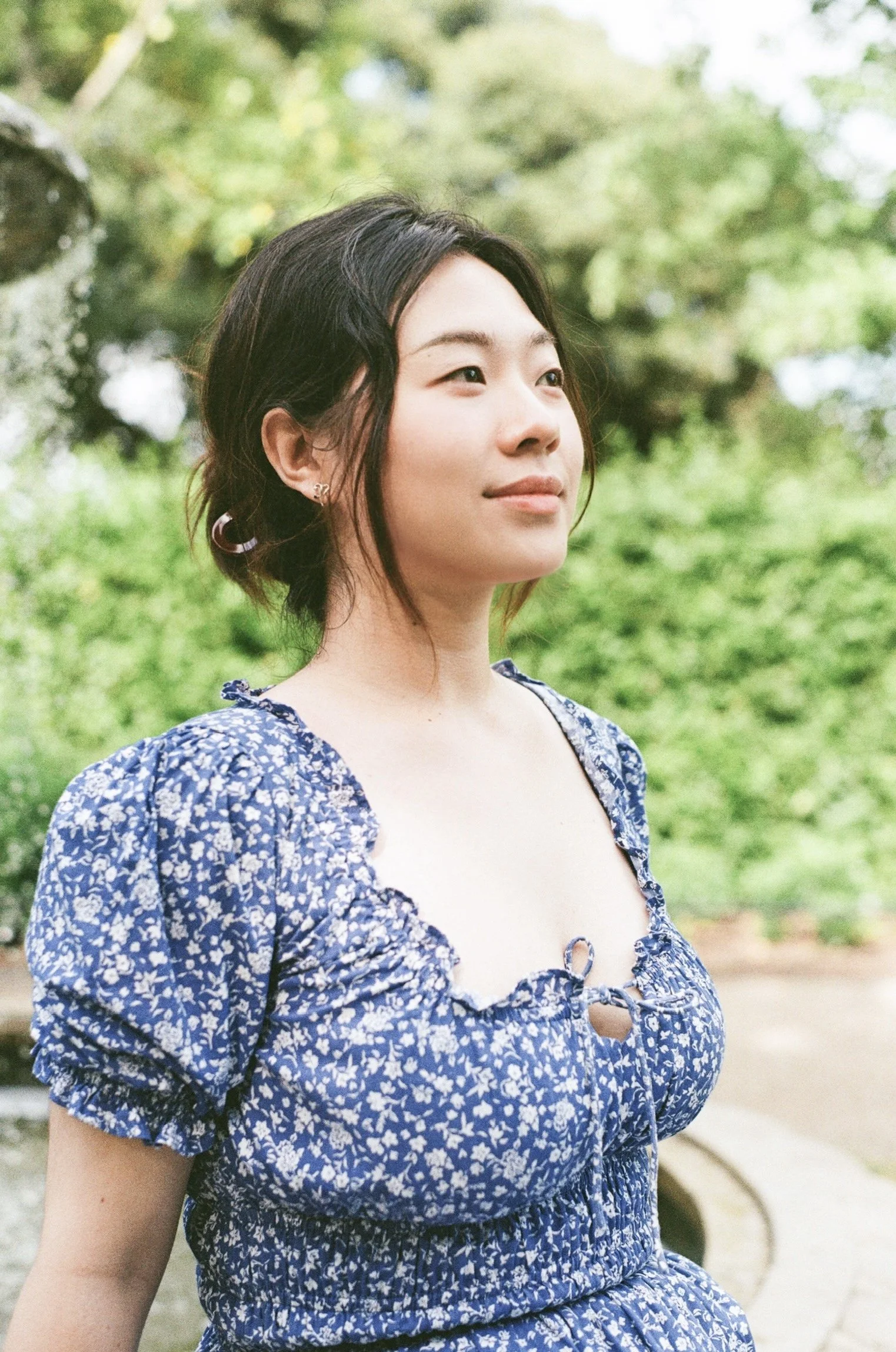 Weixin Image_2026-07-21_212936_150.jpg