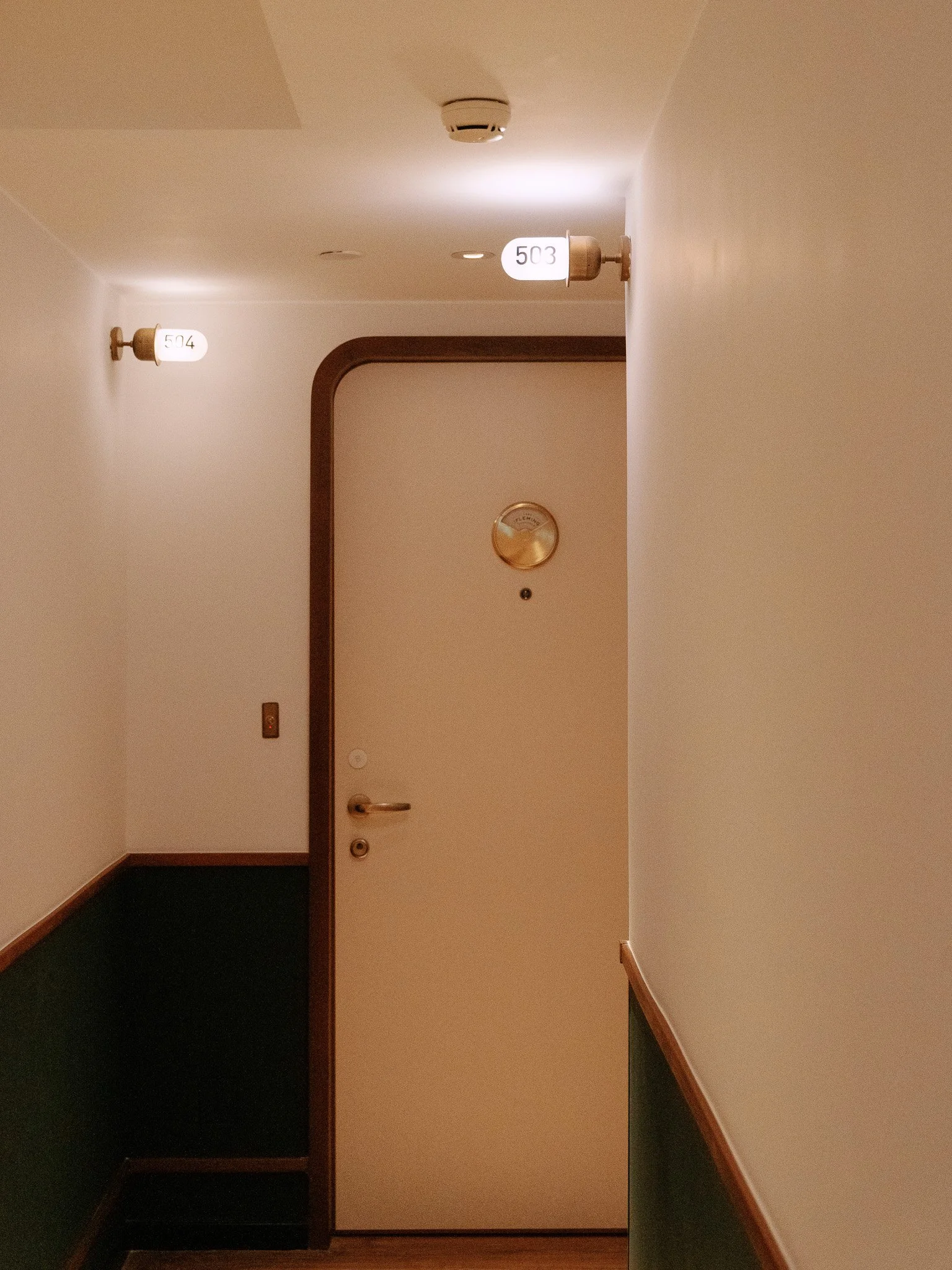 DSC07383.jpg