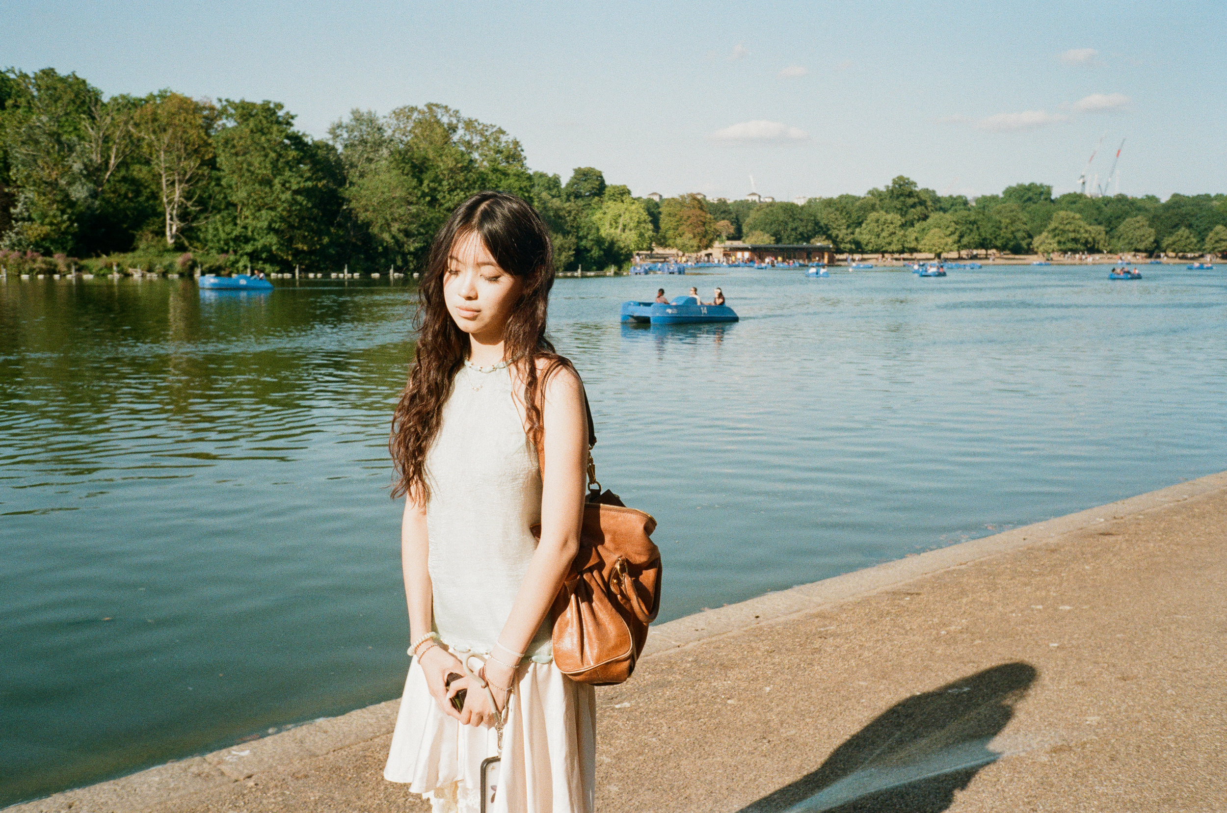 Weixin Image_20260728020823_224_220.png