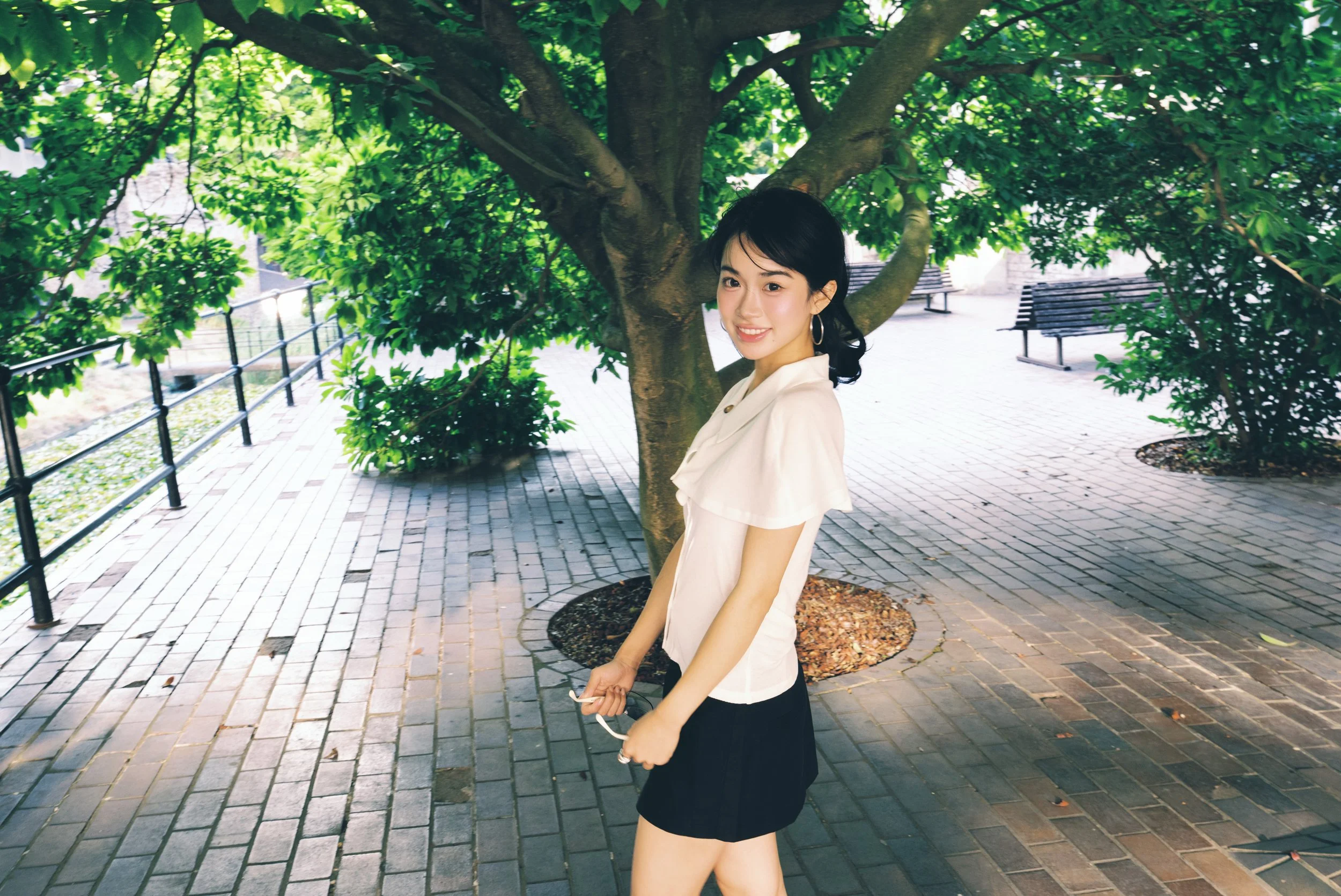 Weixin Image_2026-07-21_220640_643.jpg