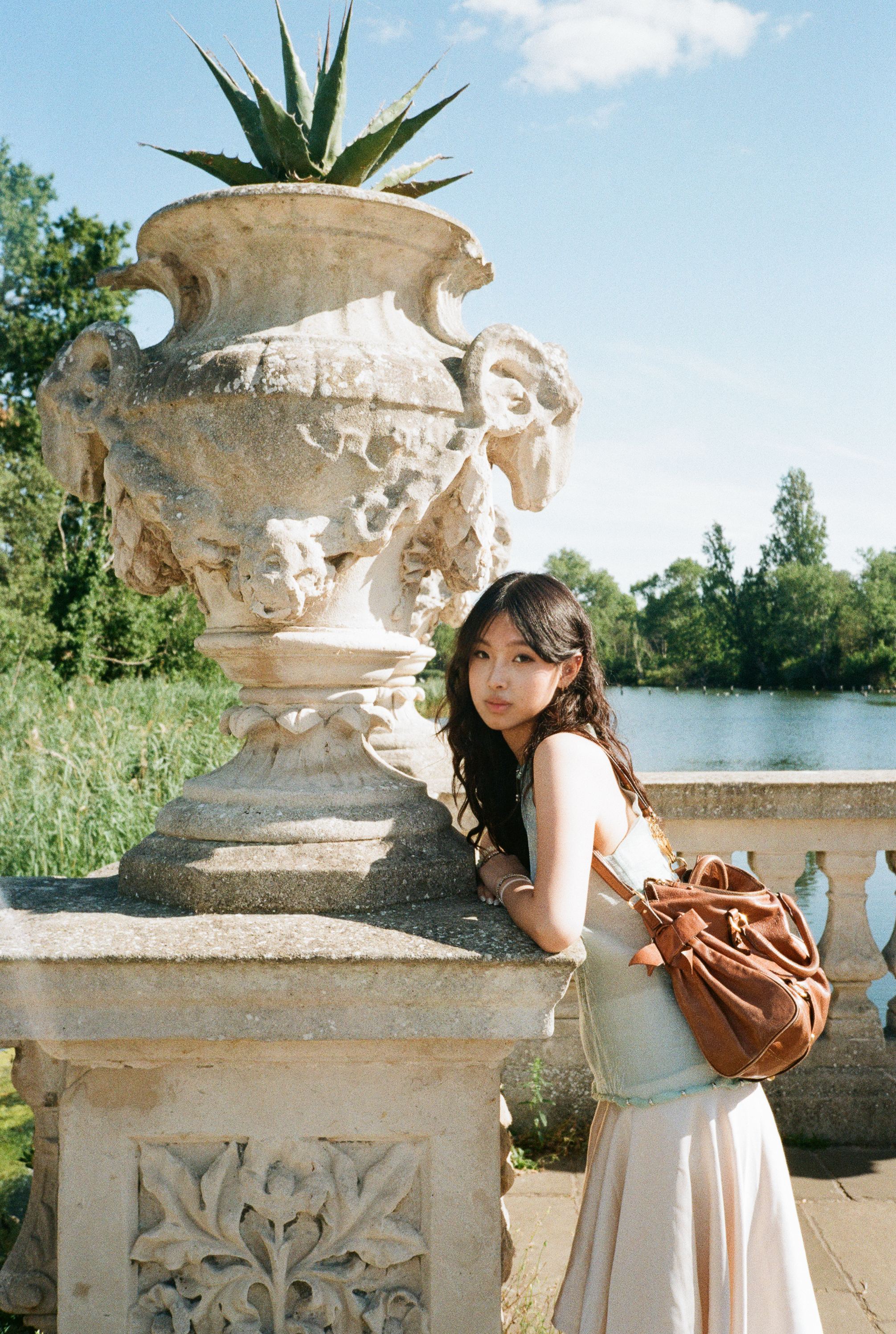 Weixin Image_20260728020904_237_220.png