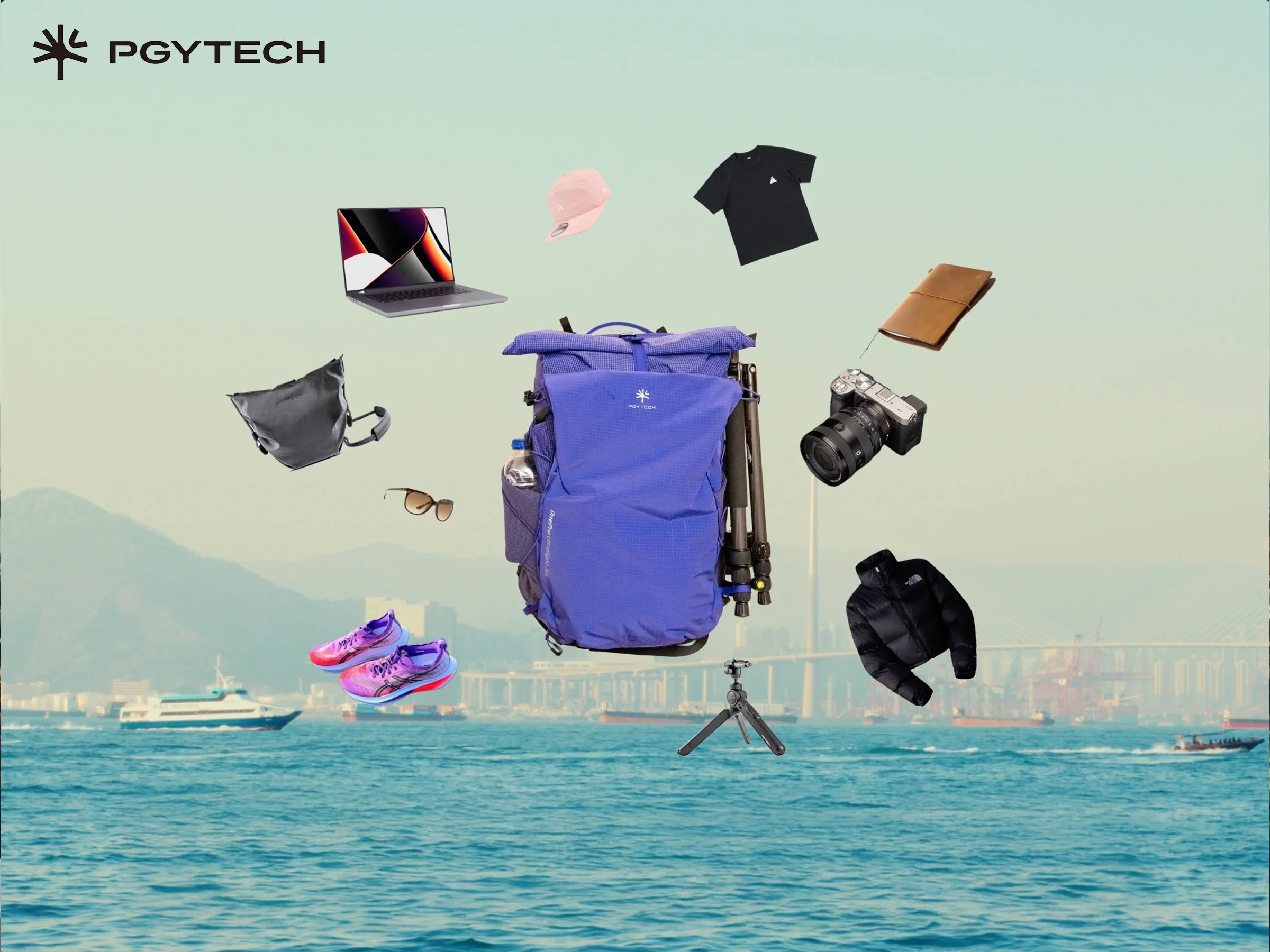 pgytech3.jpg