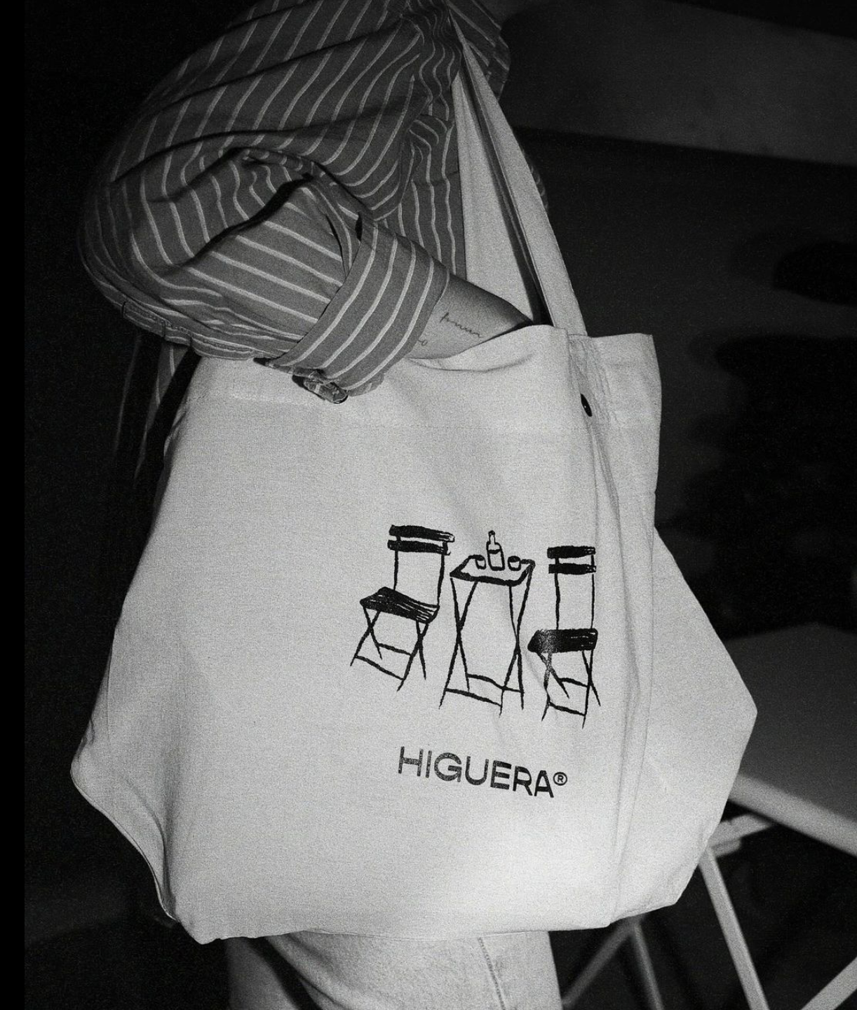 Screenshot 2024-07-25 at 7.04.28 p.m..png