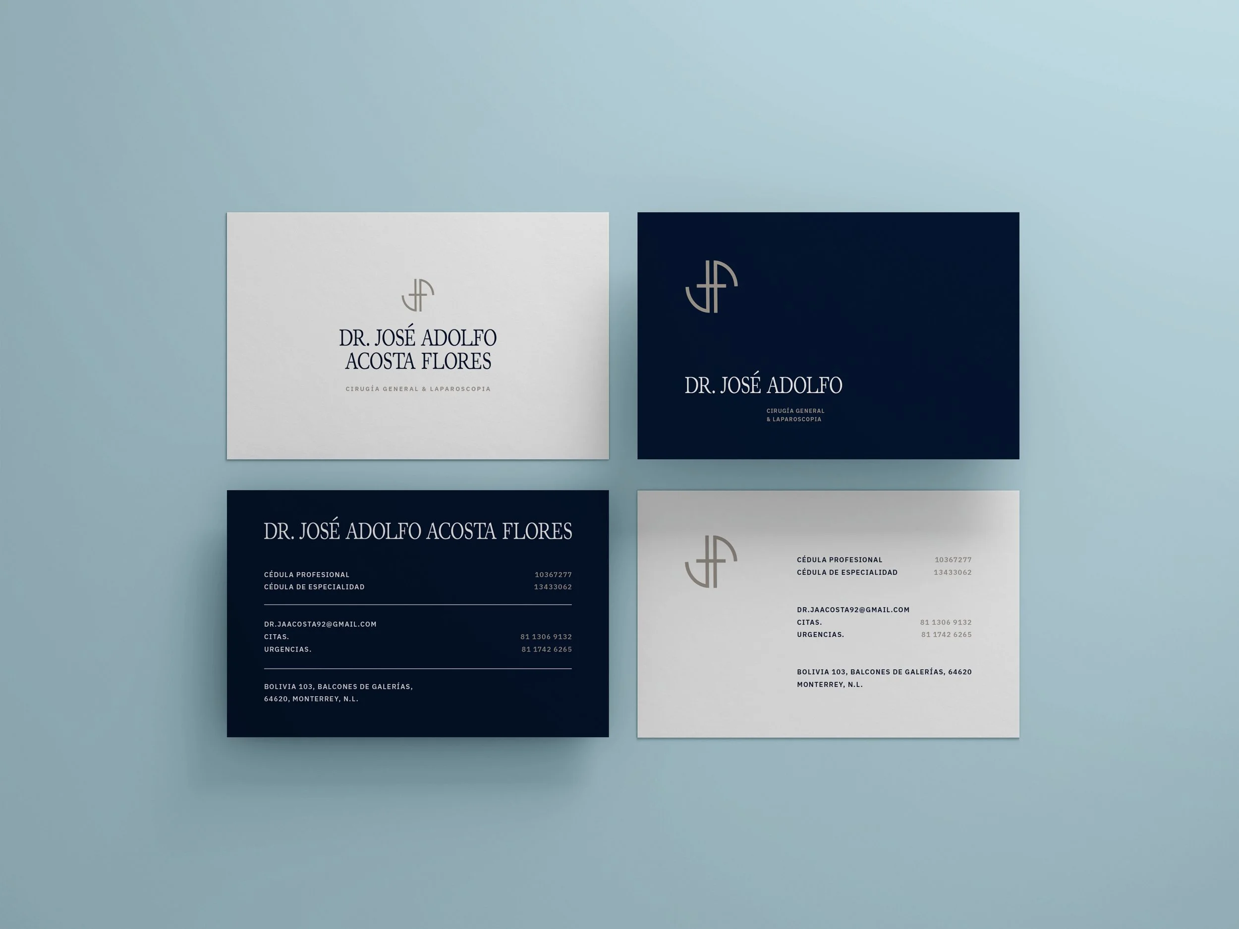 Business-Card-Mockup1.jpg
