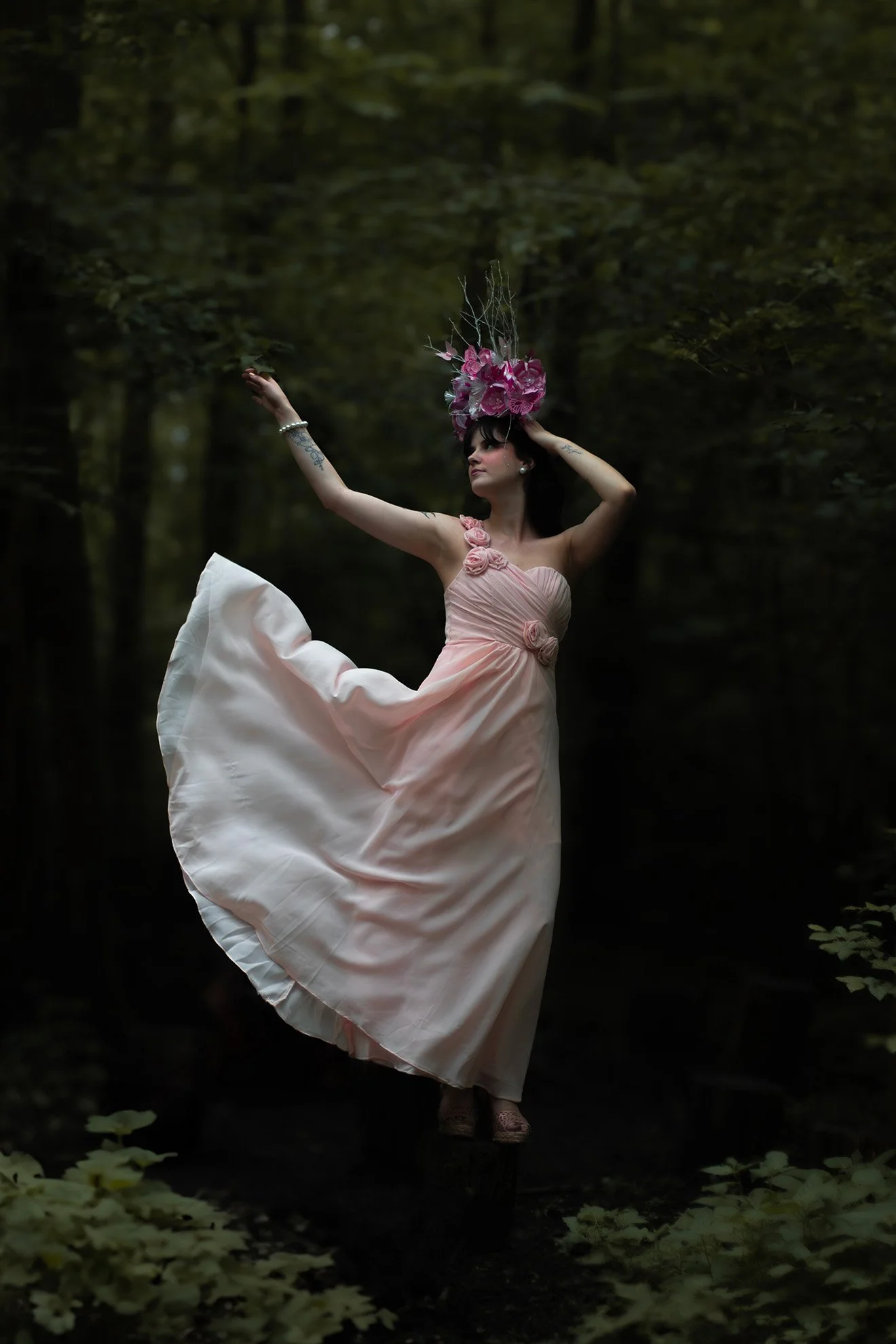 IMG_0268-Verbeterd-NR kopie.jpg