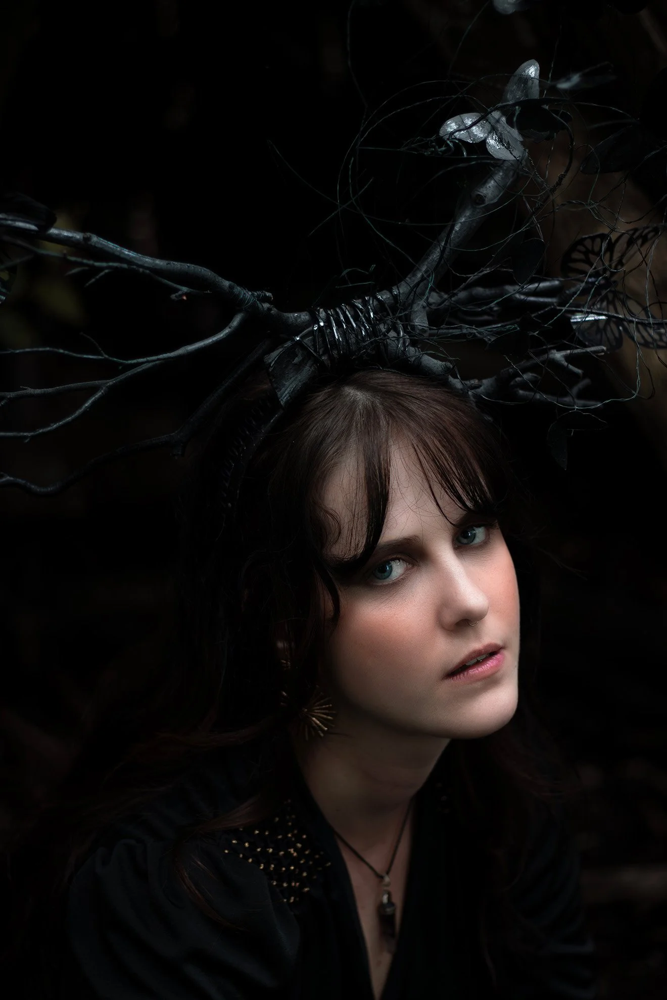 IMG_0504-Verbeterd-NR kopie.jpg