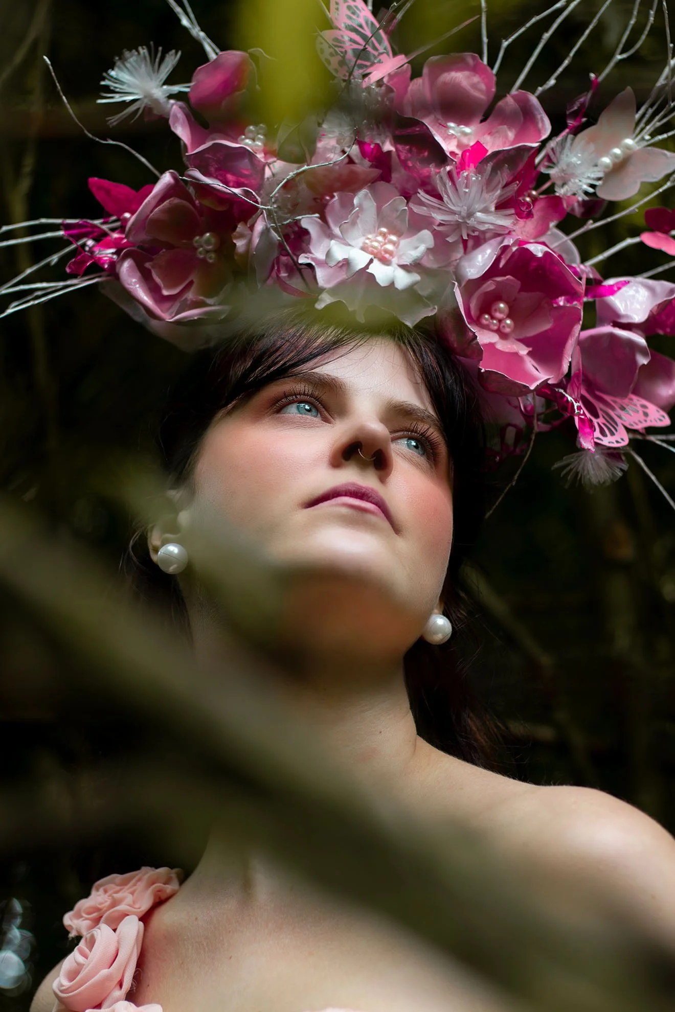 IMG_0102-Verbeterd-NR kopie.jpg