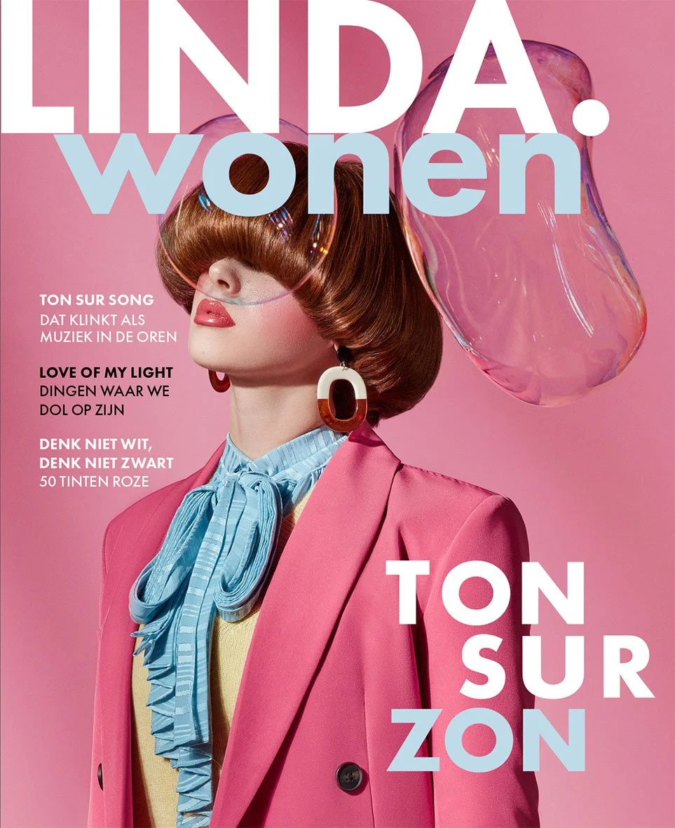 Schermafbeelding 24-09-19 om 15.41.jpg